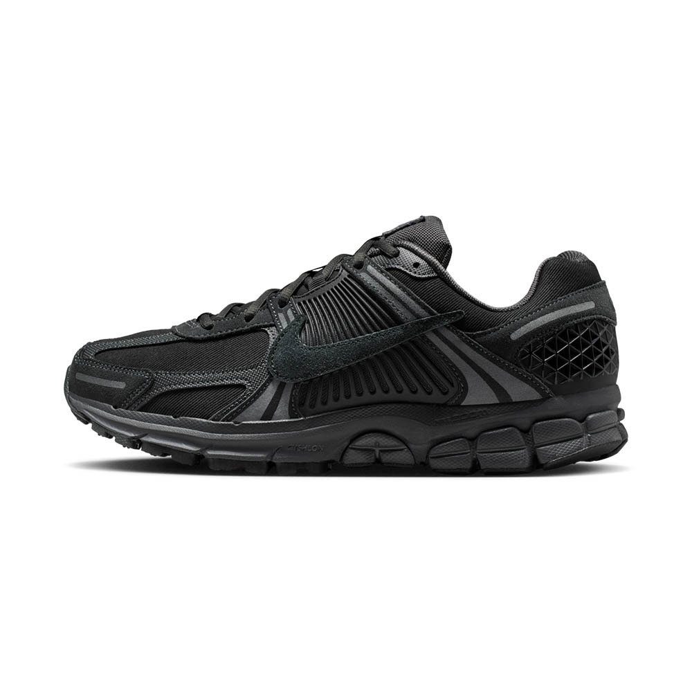Nike ZOOM VOMERO 5 SE 男鞋 黑色 運動 舒適 休閒 緩震 休閒鞋 IH8039-002