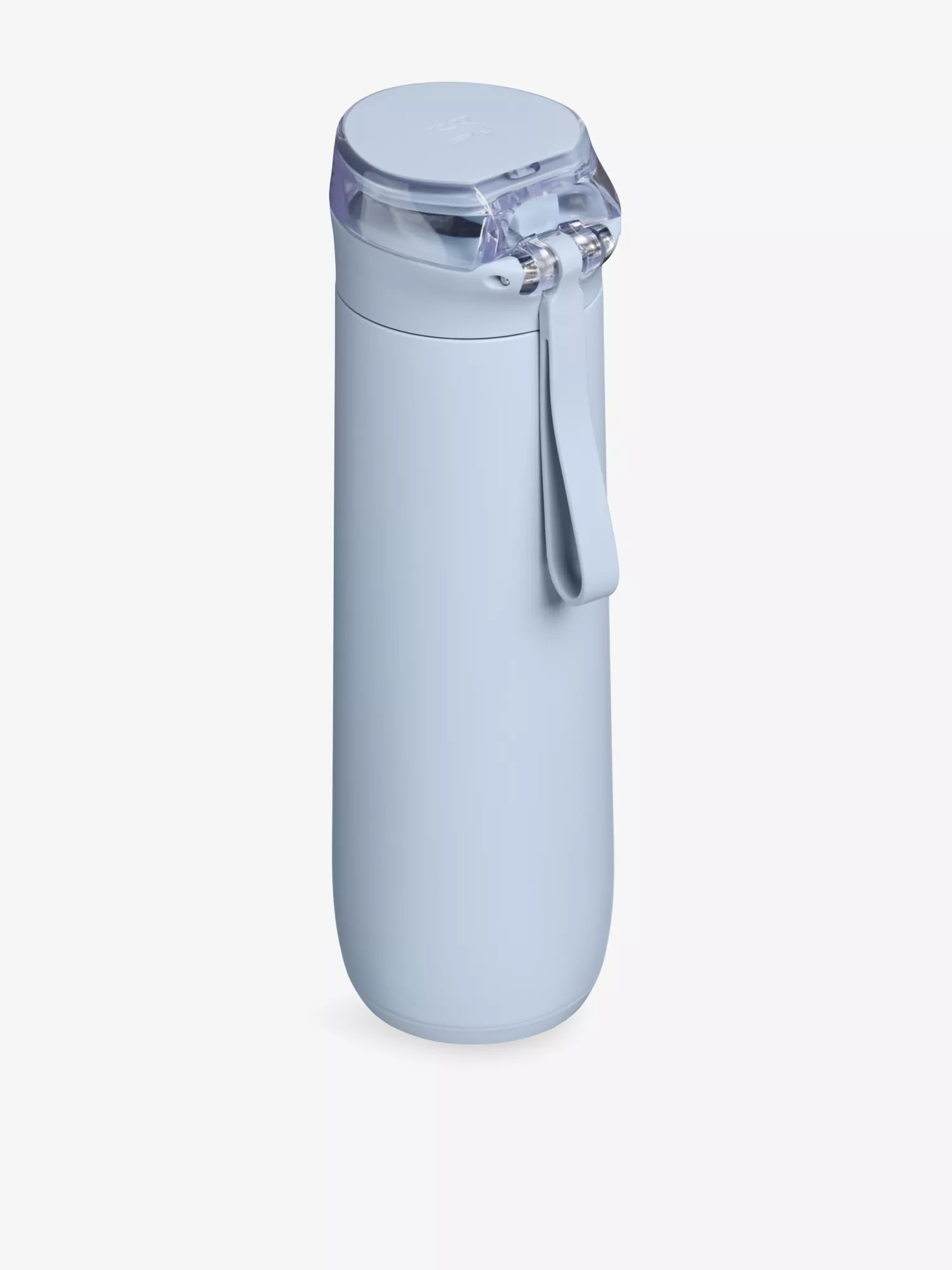 STANLEY FLOWSTATE SPRING BOTTLE 20OZ Blue Dream Stone