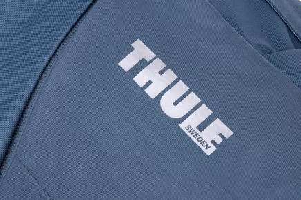 bluesign® 認證 100% 回收環保面料