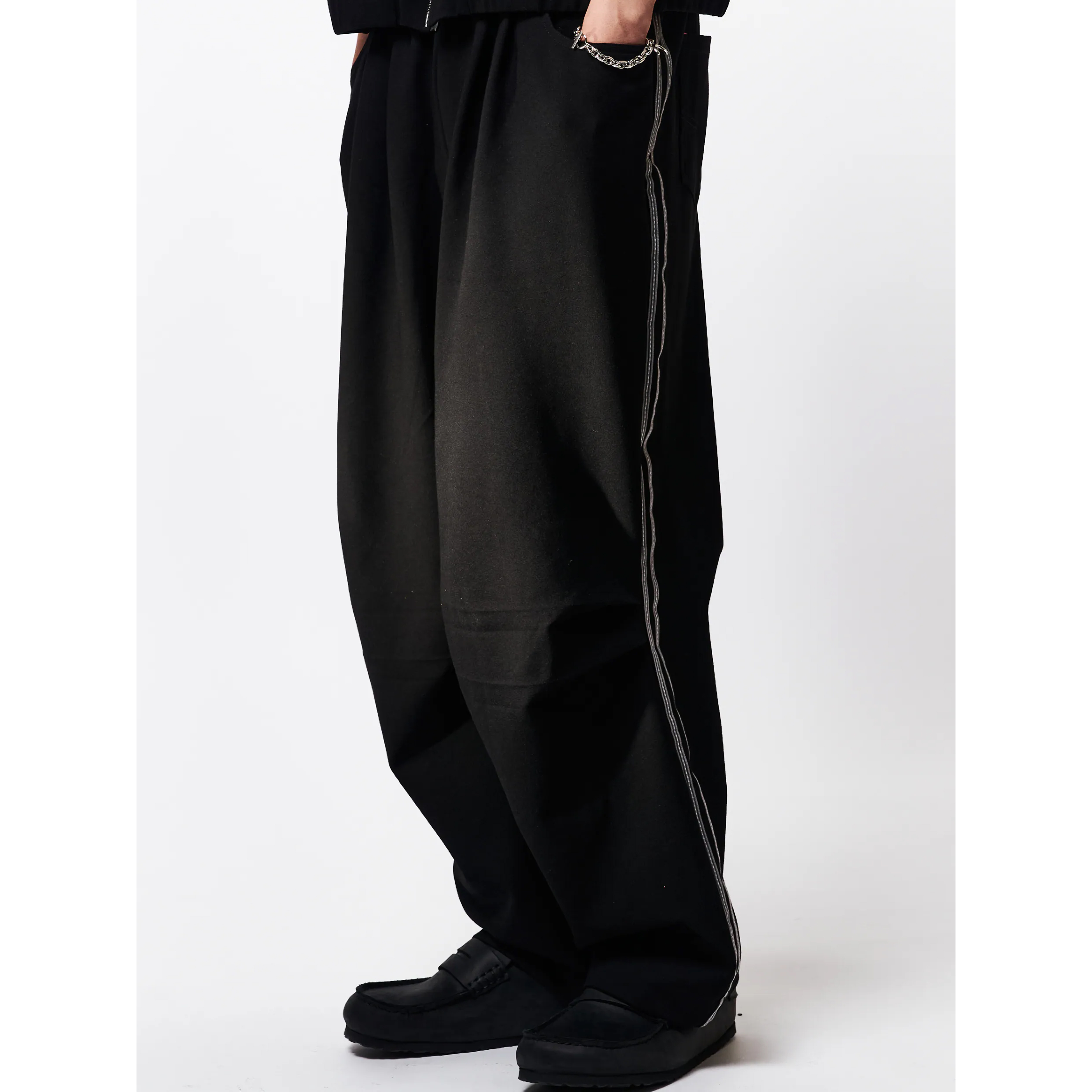 WTNC Track Pants [TP001]
