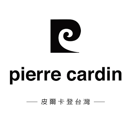 皮爾卡登四角褲