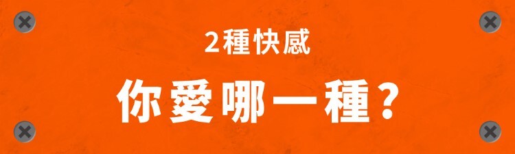 TENGA ARTE 限量版 織紋杯 森林綠 TENGA飛機杯