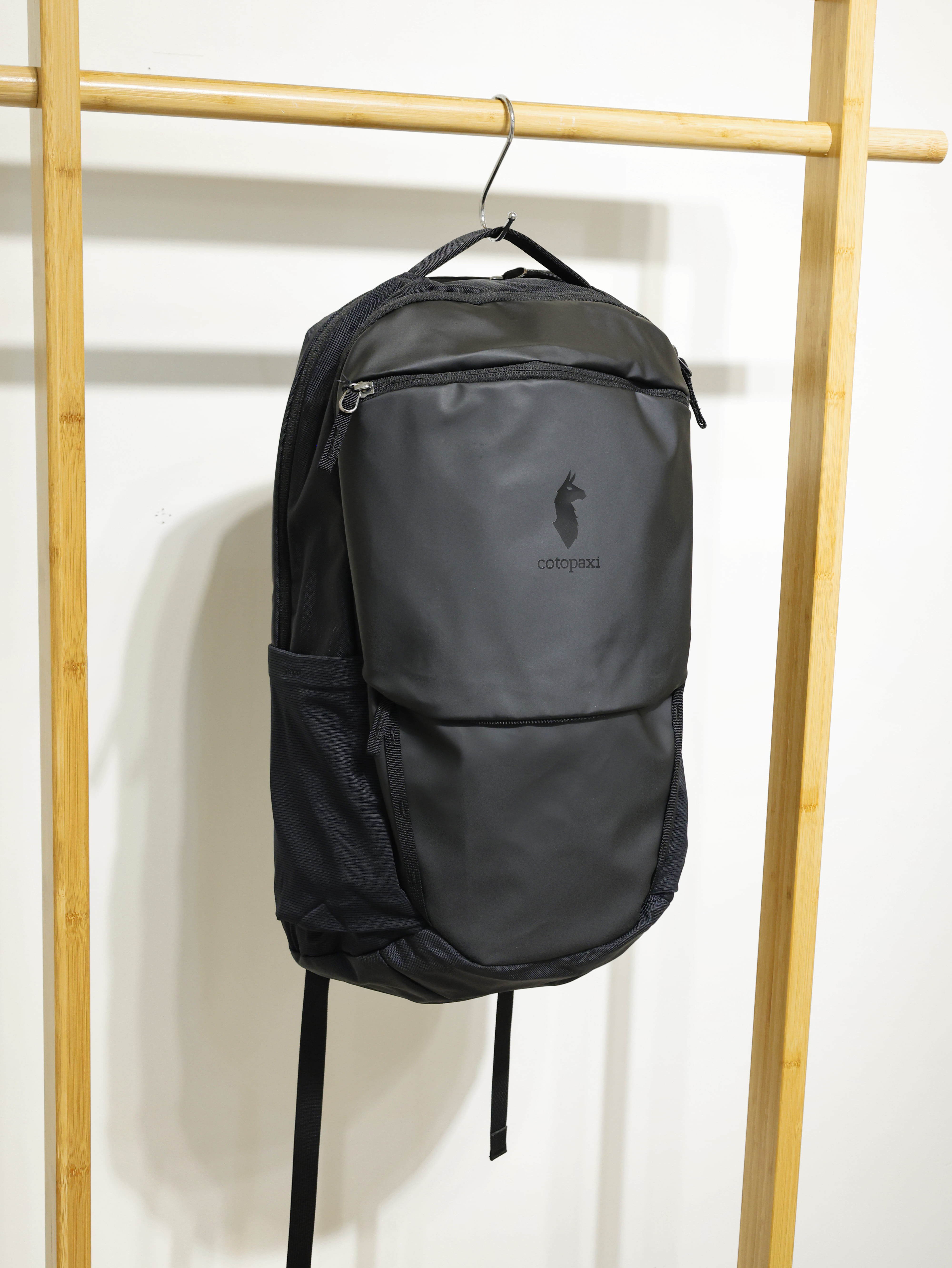 Cotopaxi Allpa 26L 後背包 黑 F25492U1497
