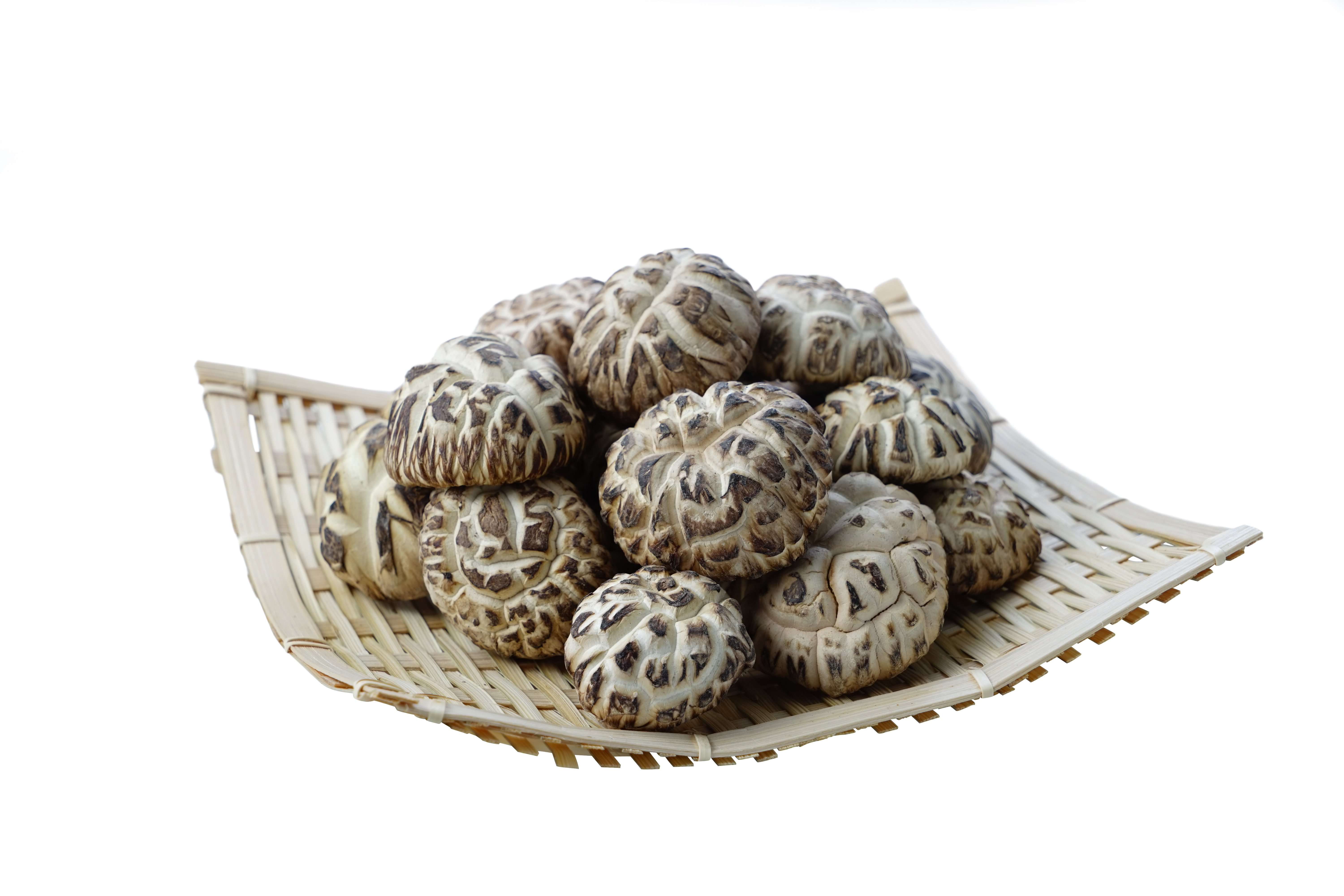 DX013 一級原木花菇 250g (6.5兩) 儲存方式:常溫