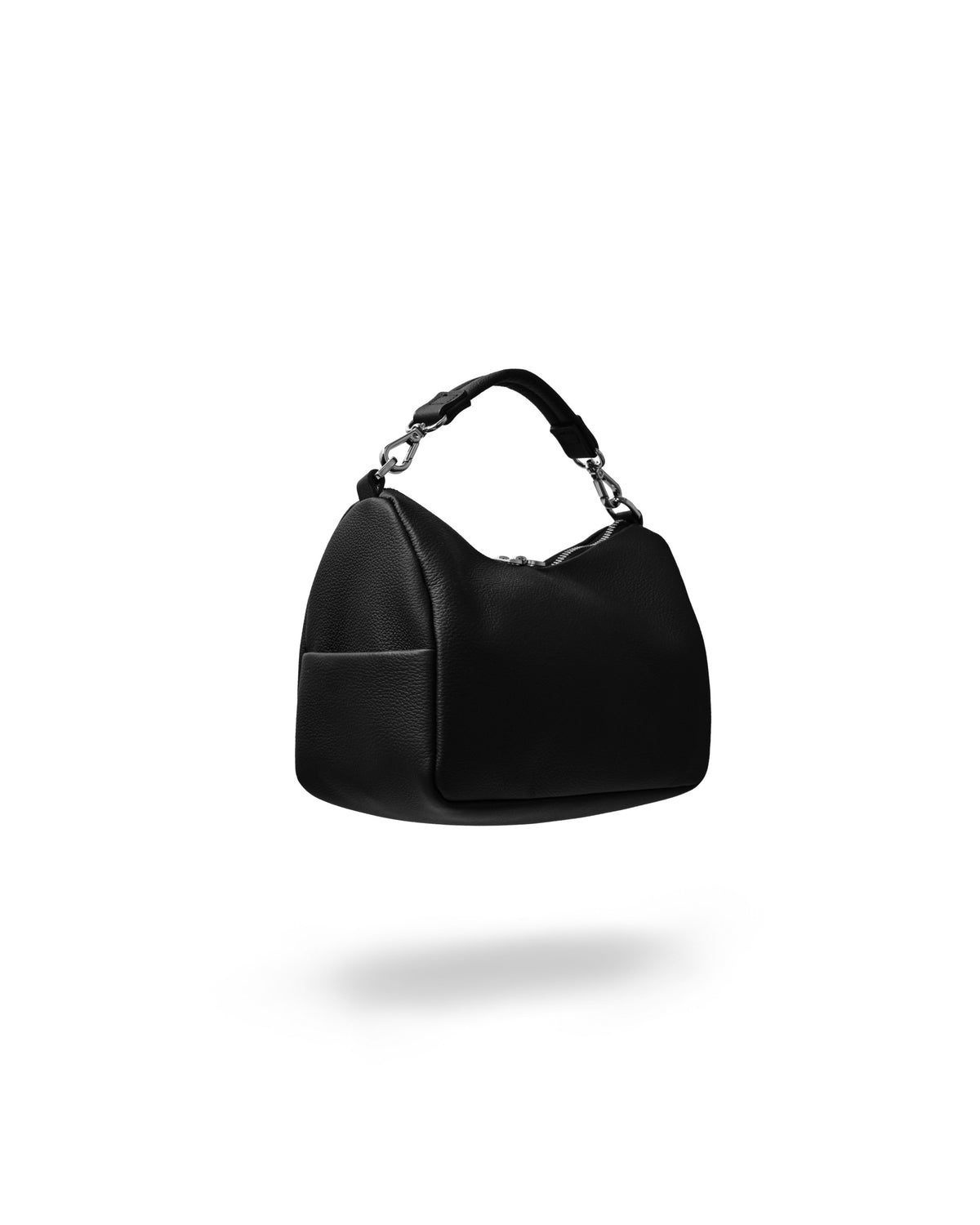 2026AW CLESSTE GRAIN LEATHER DAYOFF BAG MINI 上等 牛皮 荔枝皮 側背包 包包 現貨 CLS-BG-2605