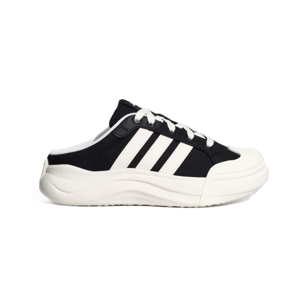 Adidas Maxxcourt Mule Black │ HQ9514