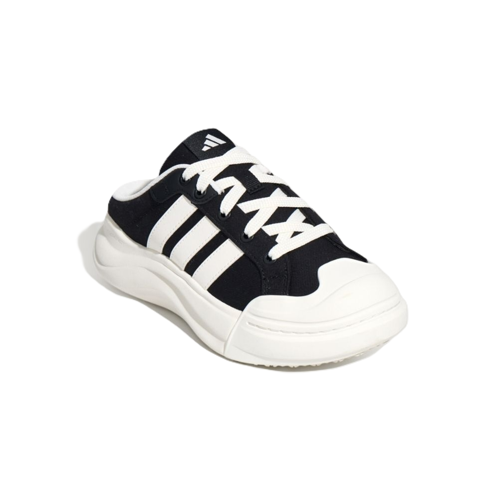 Adidas Maxxcourt Mule Black │ HQ9514