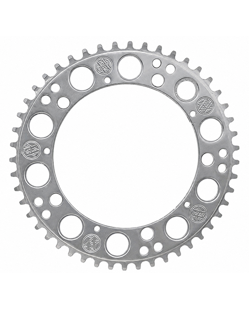 Alter Cycles Apollo Chainring