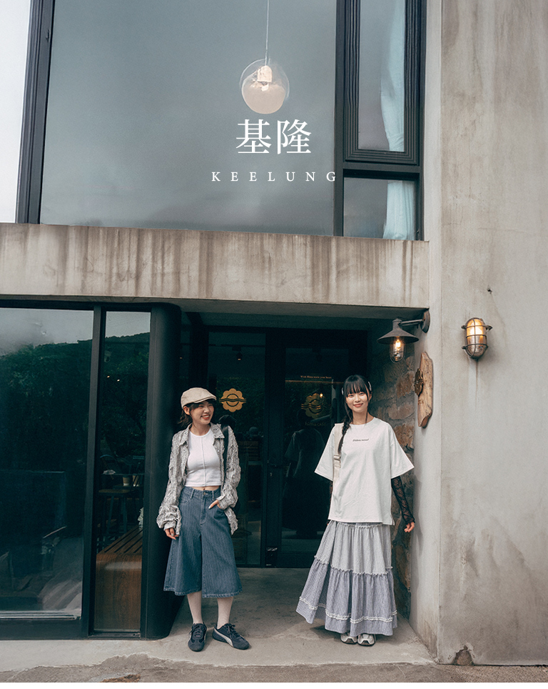 Simple English letter print wide-sleeved short-sleeved top【01190397】in stock+pre-order