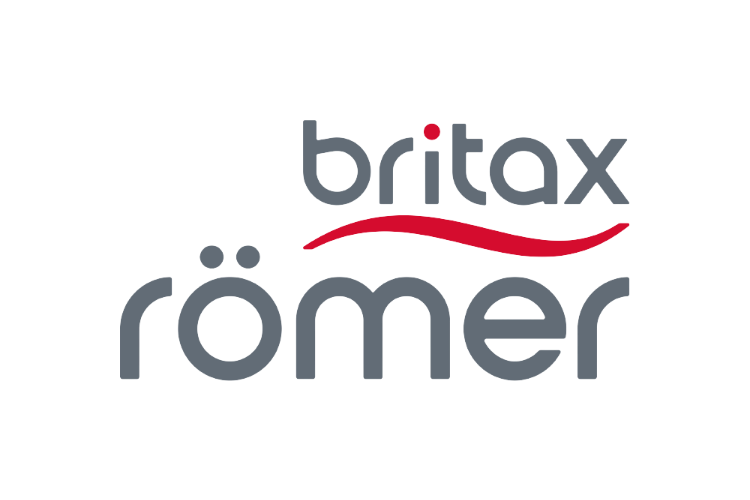 Britax Römer