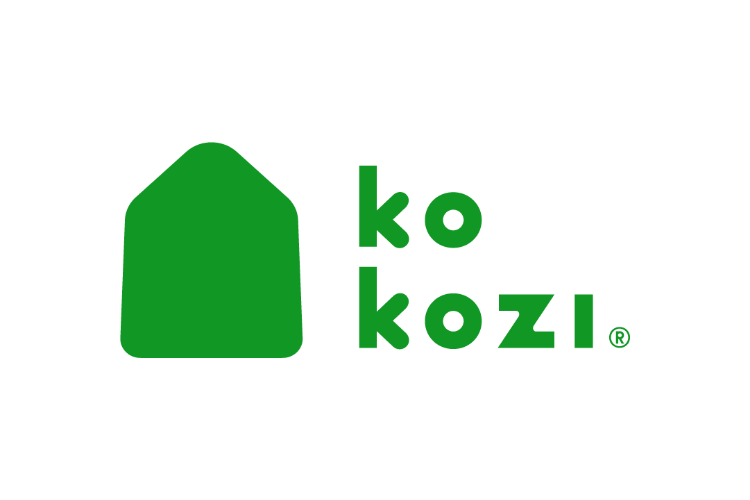 kokozi