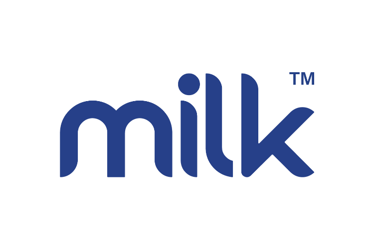 MILK