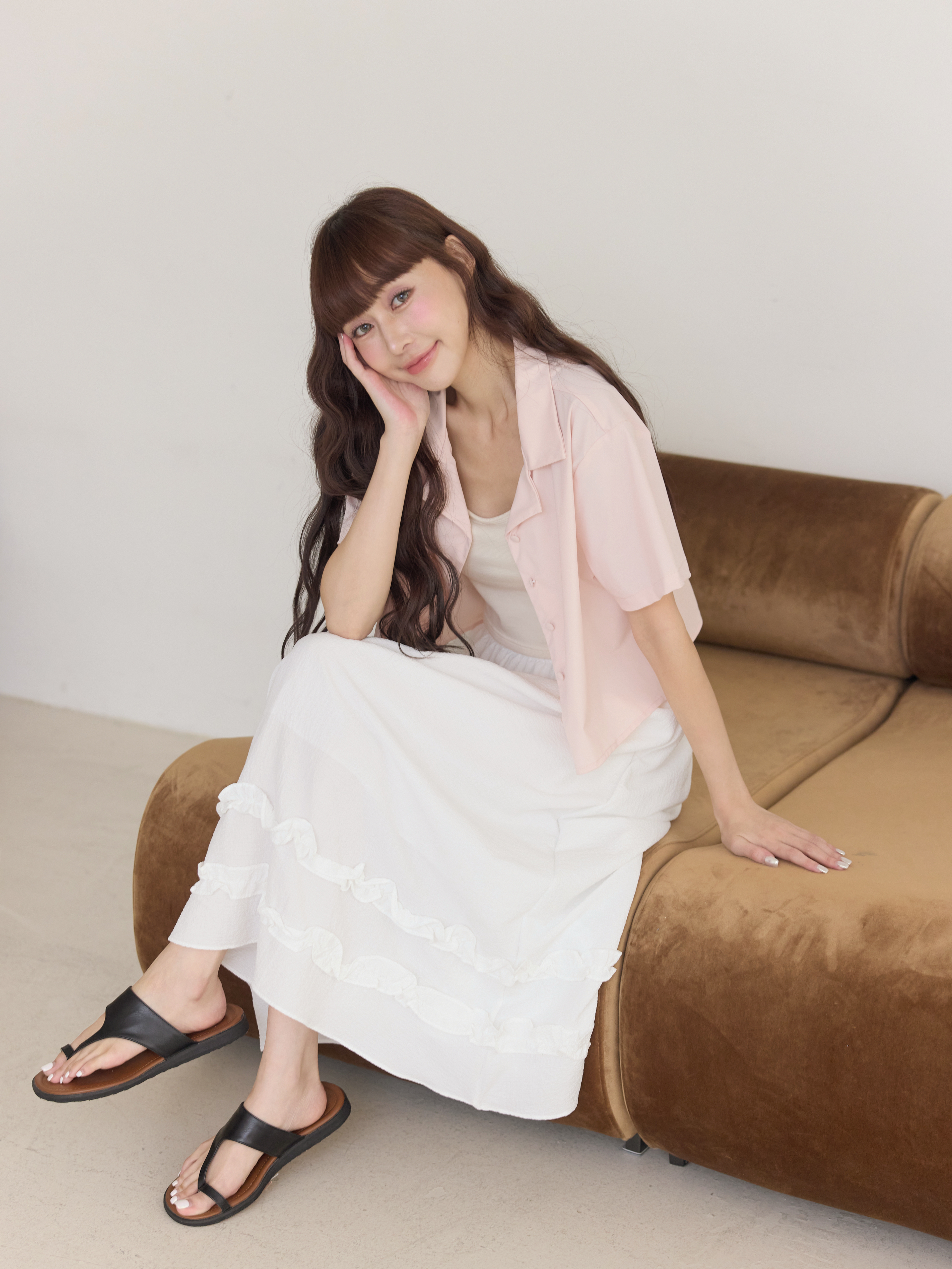 0813_0663.jpg