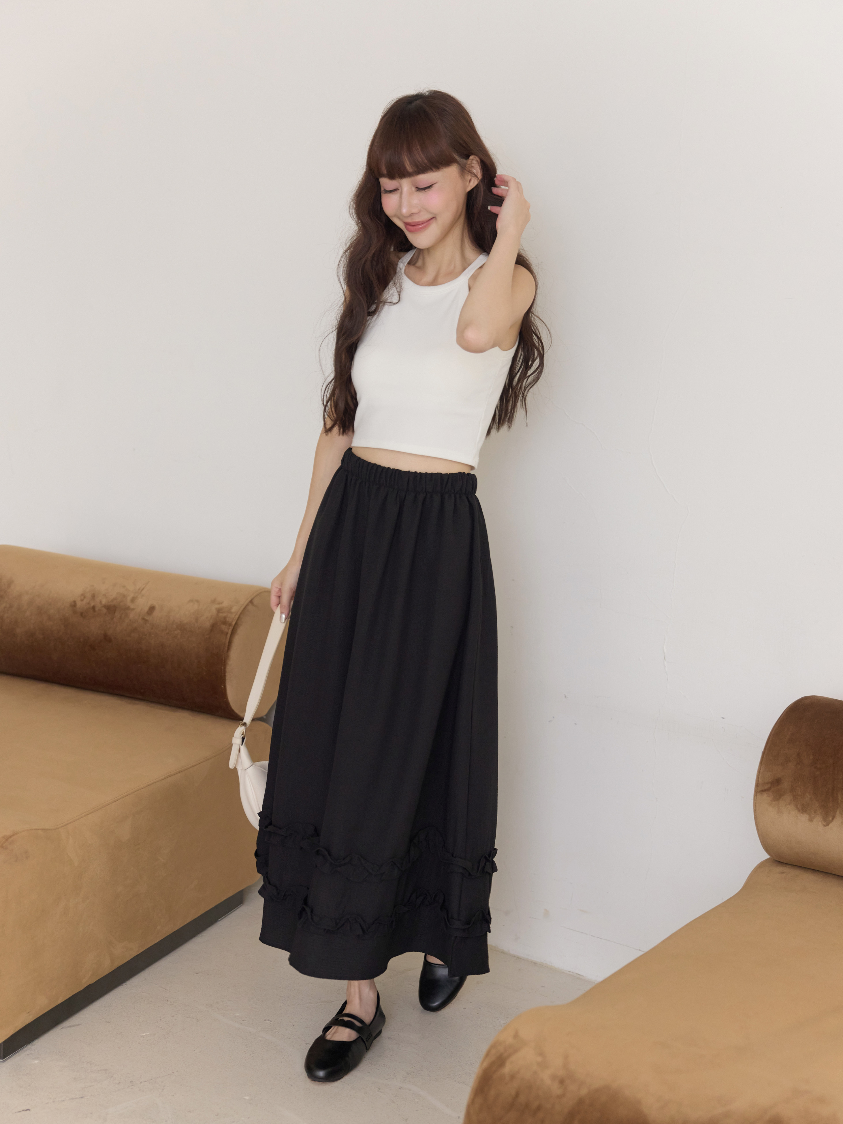 0813_0516.jpg