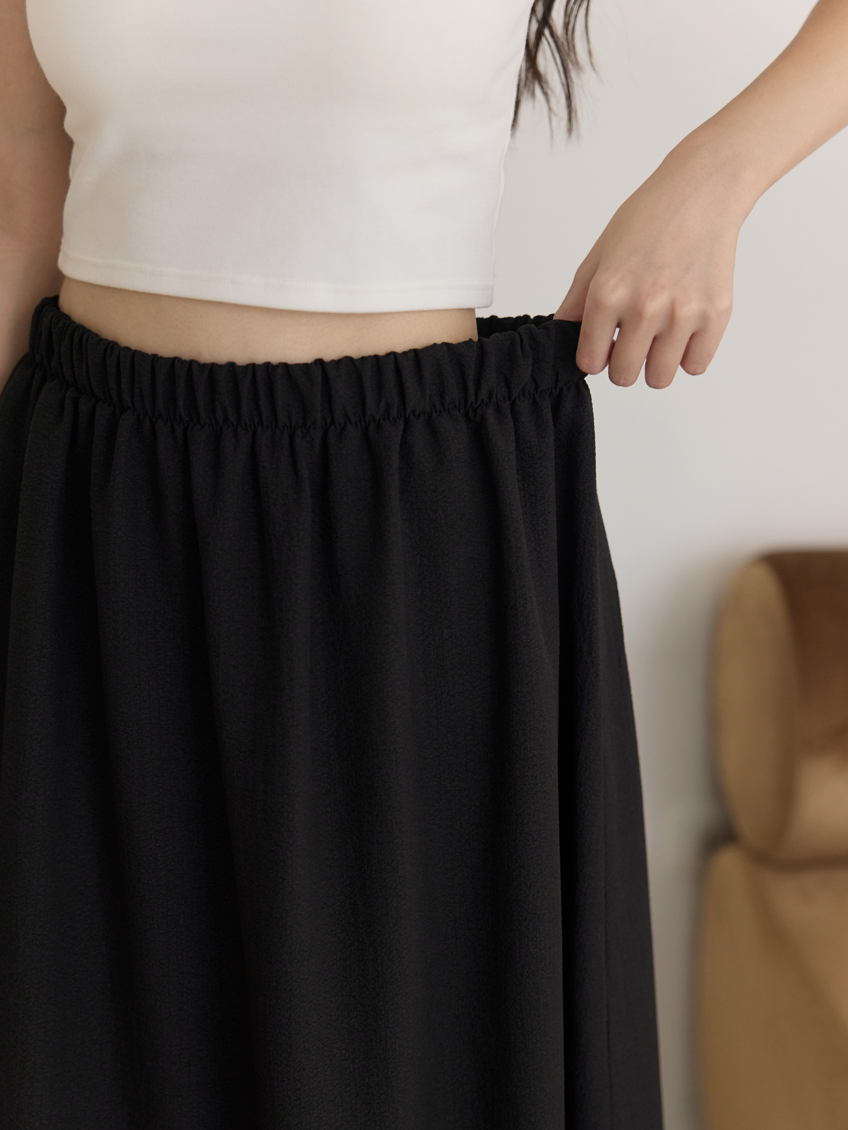 0813_0537.jpg