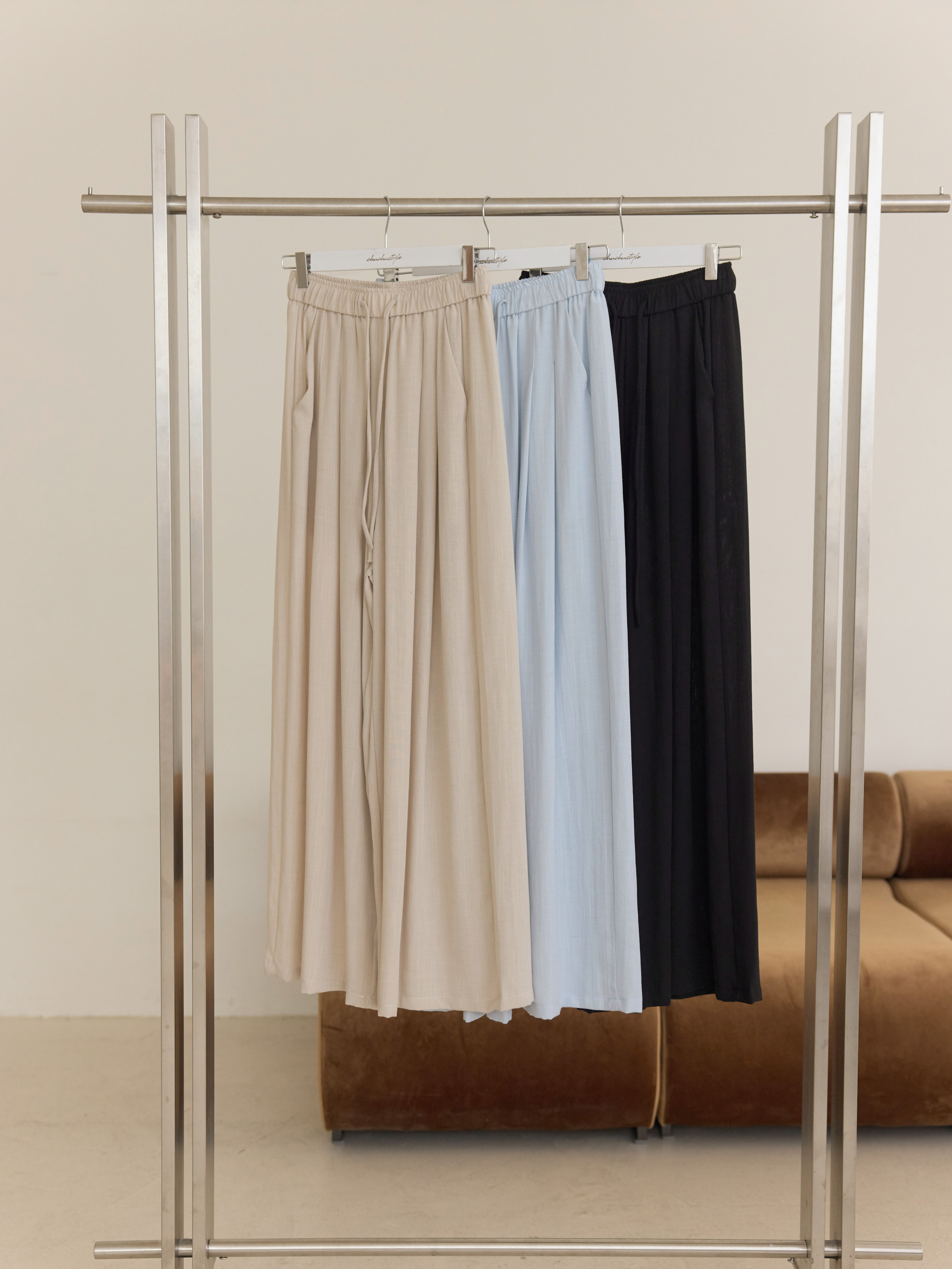 0813_1558.jpg