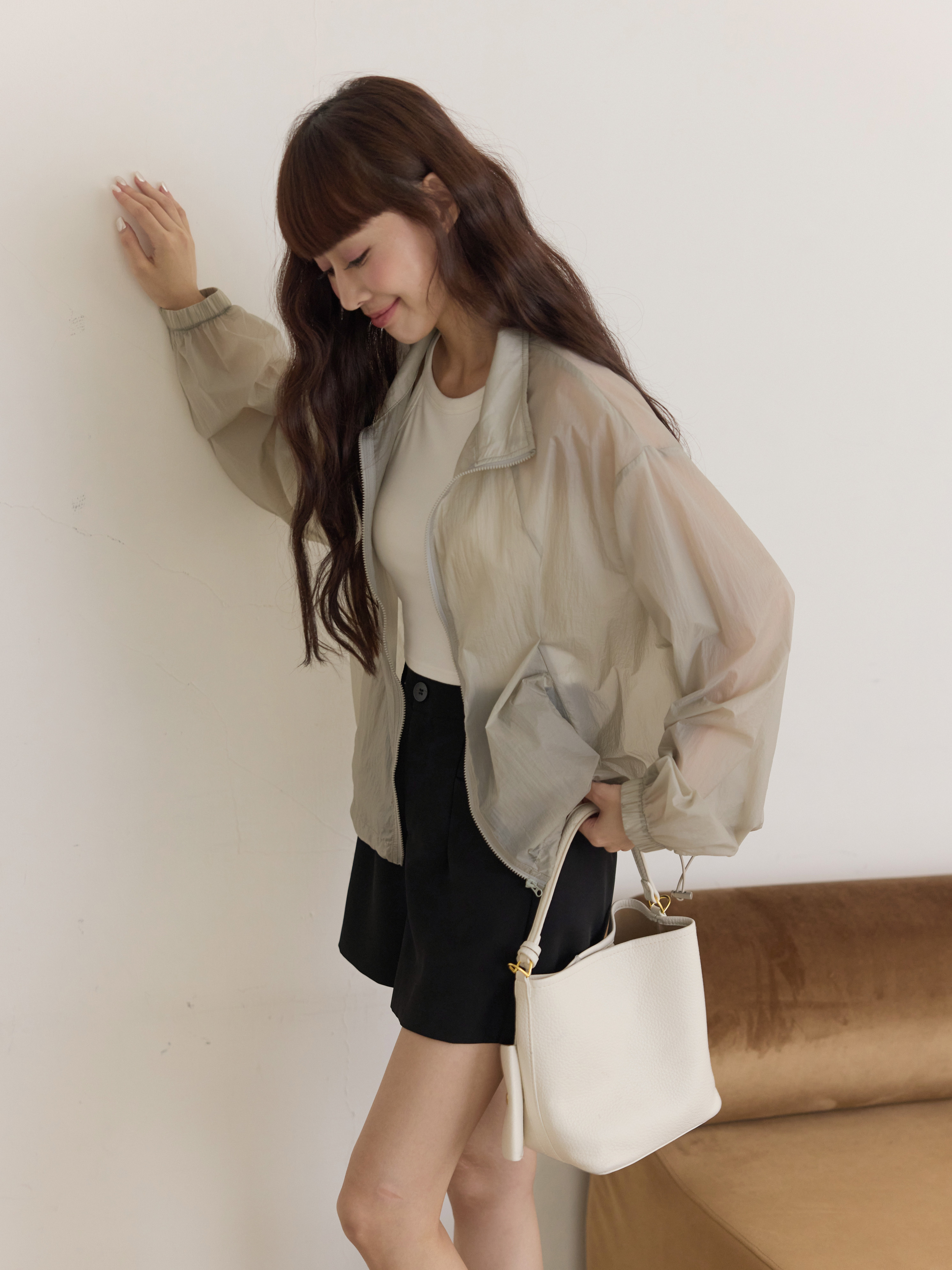 0813_0436.jpg