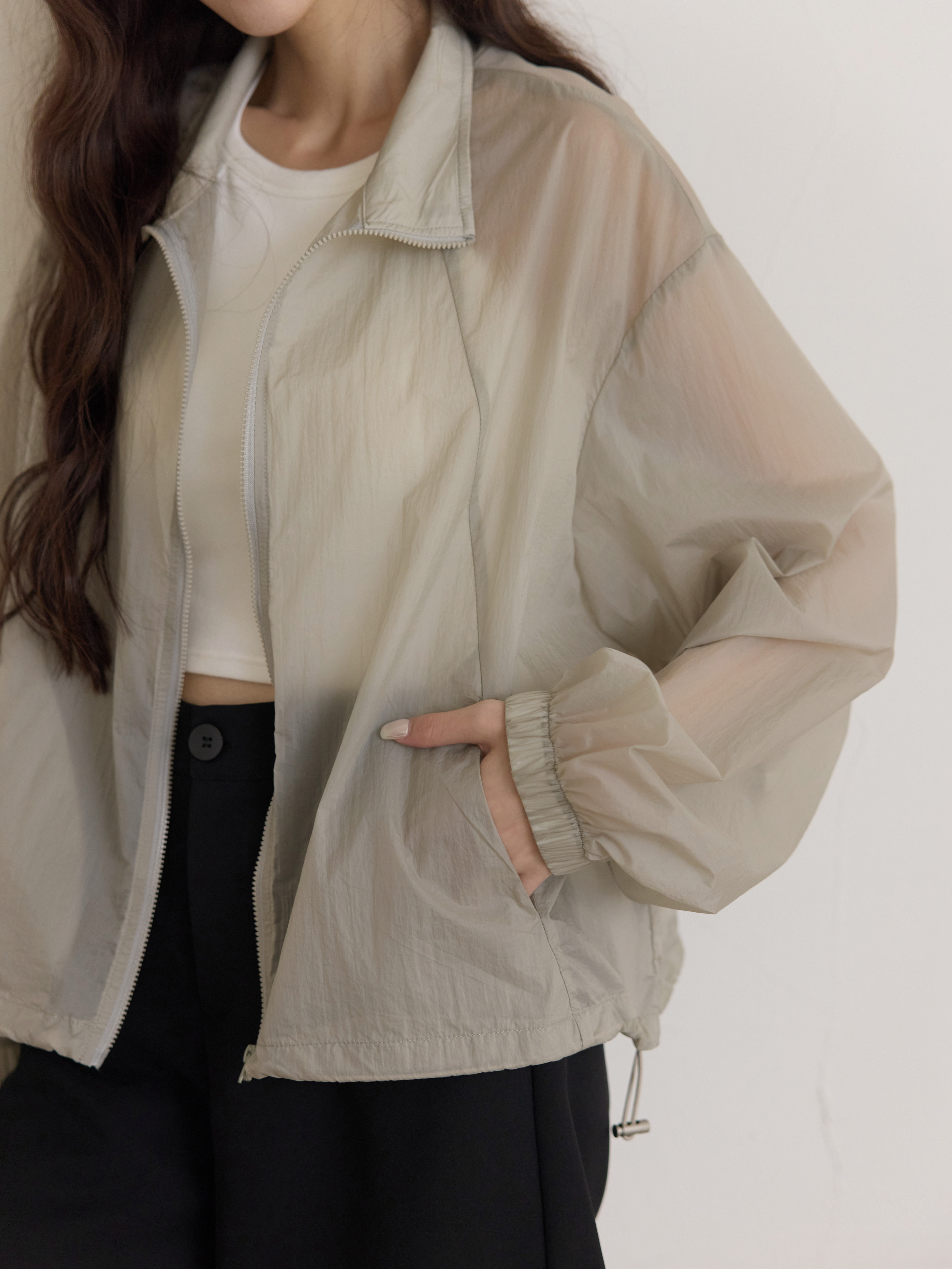 0813_0451.jpg