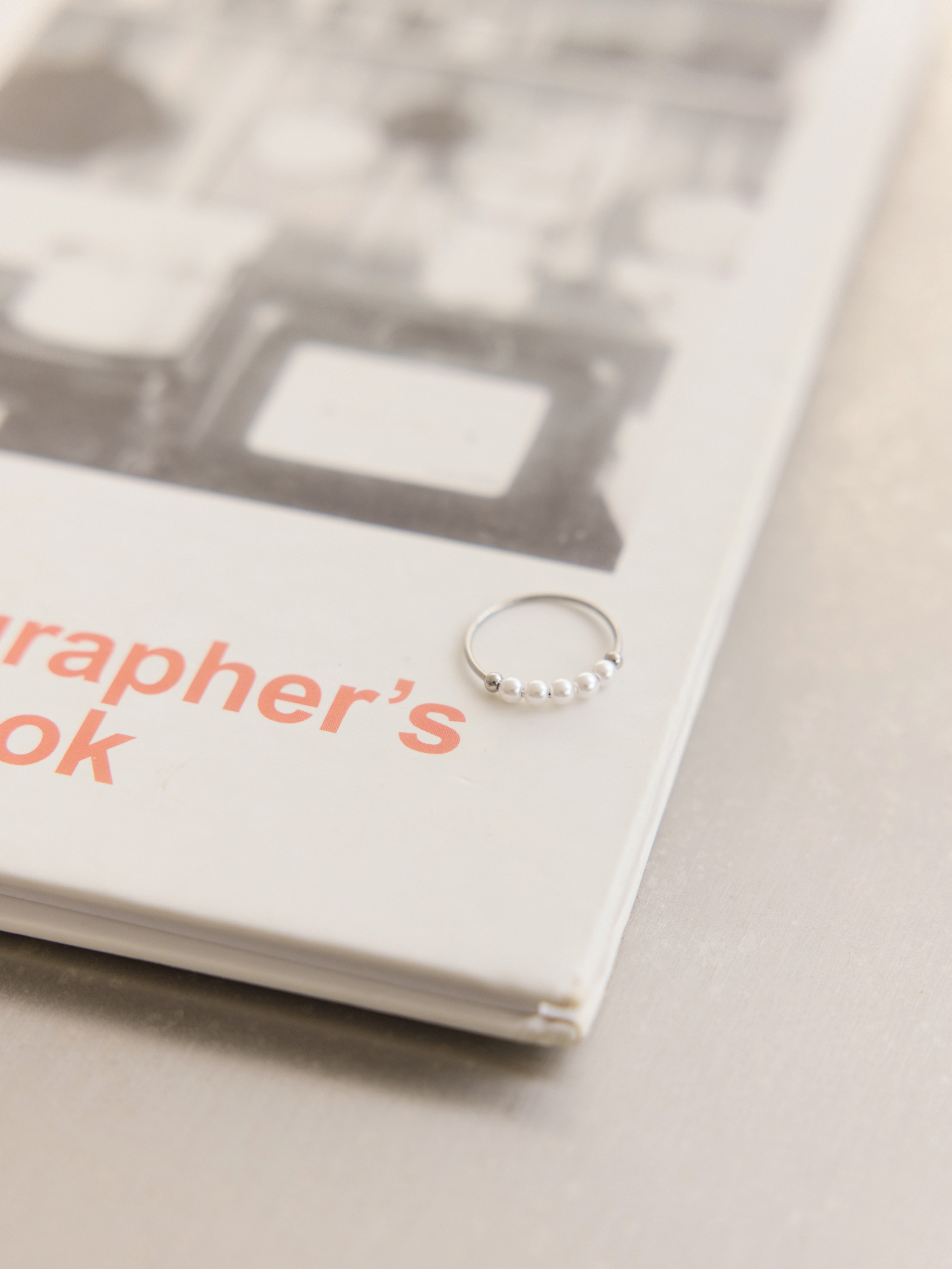0813_1586.jpg