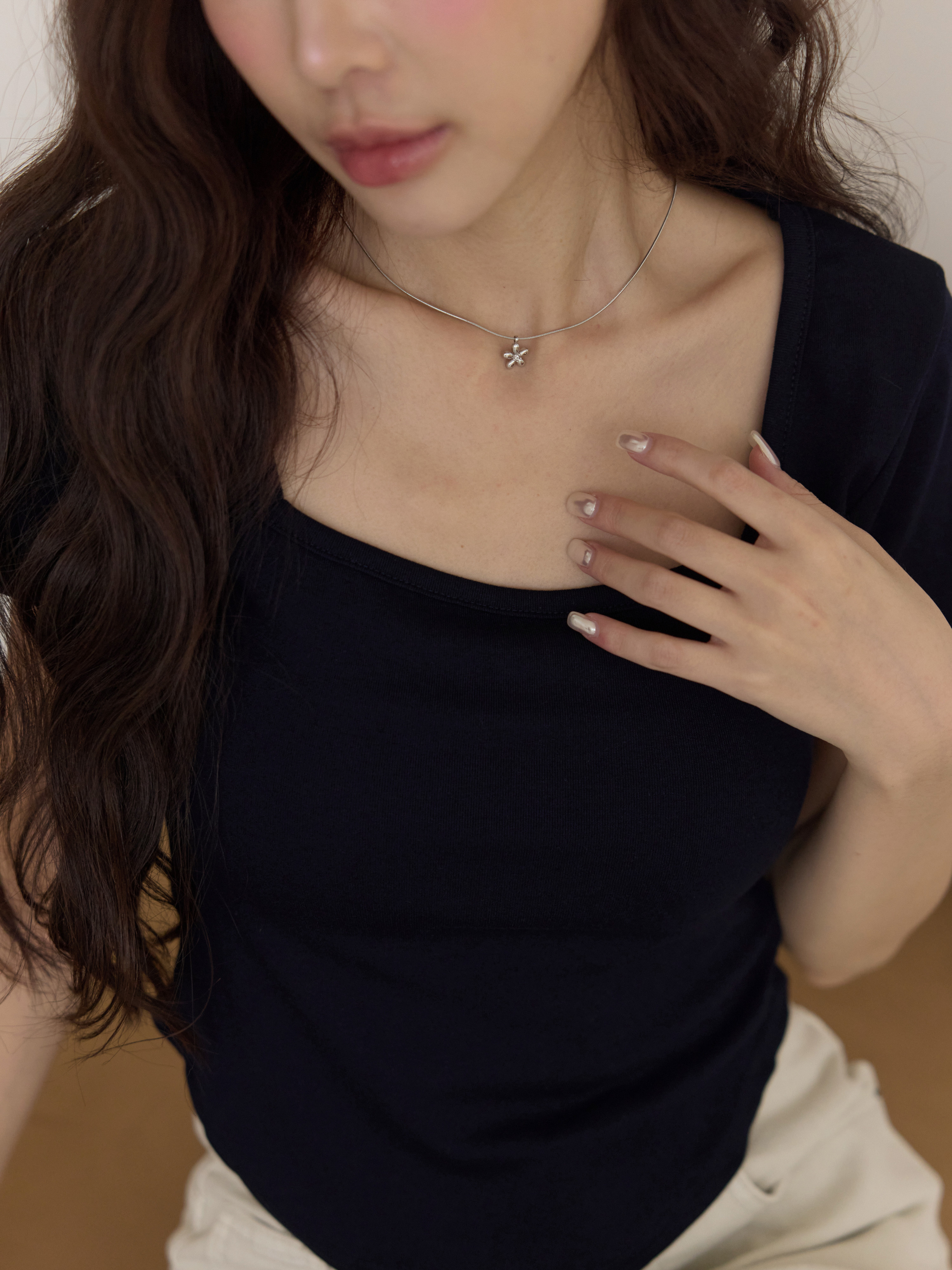 0813_0816.jpg