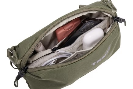 輕鬆取放物品