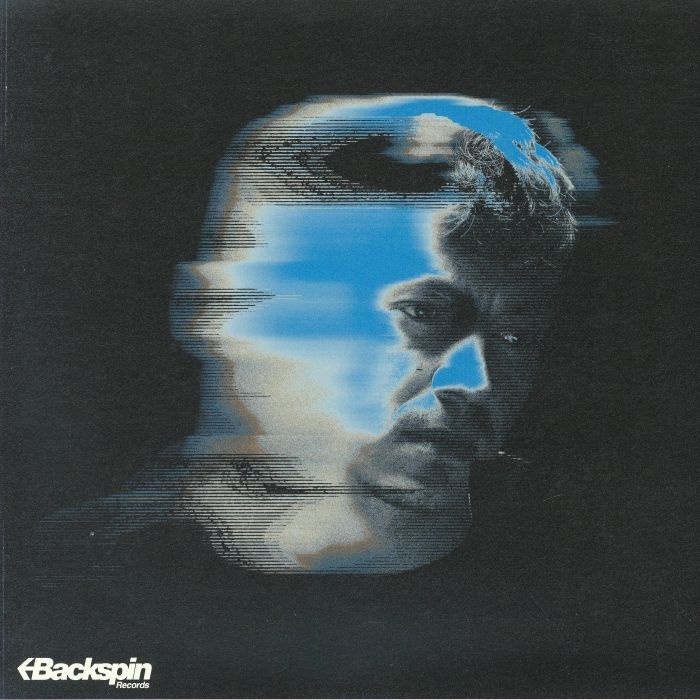 Isaiah《Periodica》（EP）