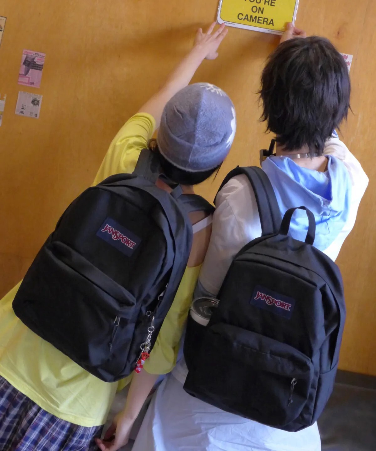 【預購】韓國代購 JanSport 經典 雙肩包 Superbreak 26L 後背包 雙肩包
