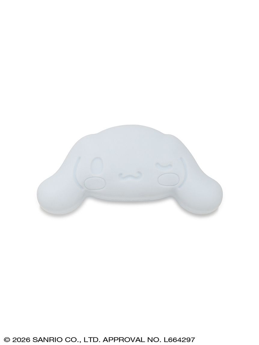 🇯🇵 SANRIO HOUSE Kawaii Scalp Brush 三麗鷗家族 頭皮按摩刷  HELLO KITTY 大耳狗 美樂蒂 酷洛米 帕恰狗 酷企鵝 人魚漢頓 / 現貨
