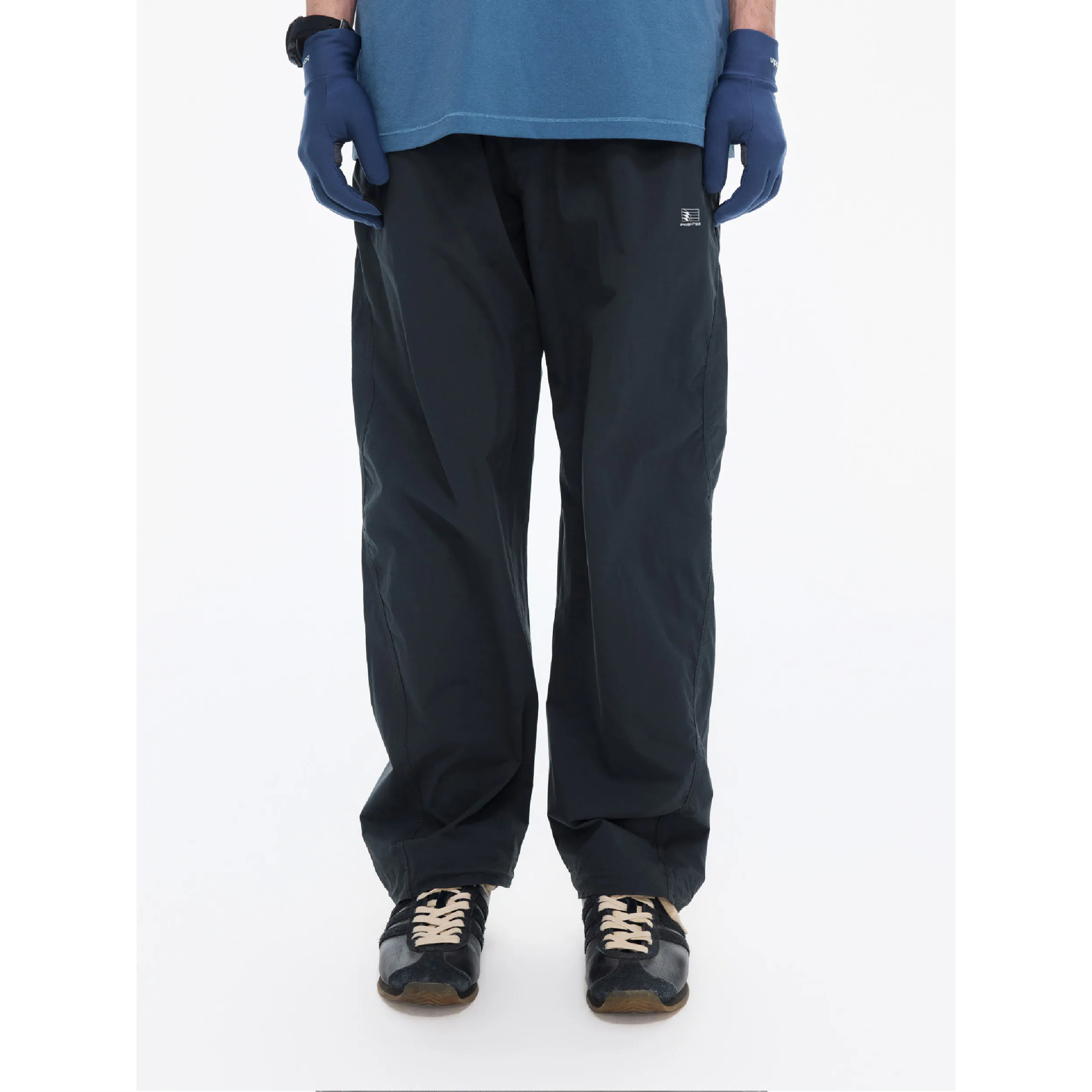 PIN SKTBS Air Long Pants 空氣層 速乾 長褲 [P-P1026]