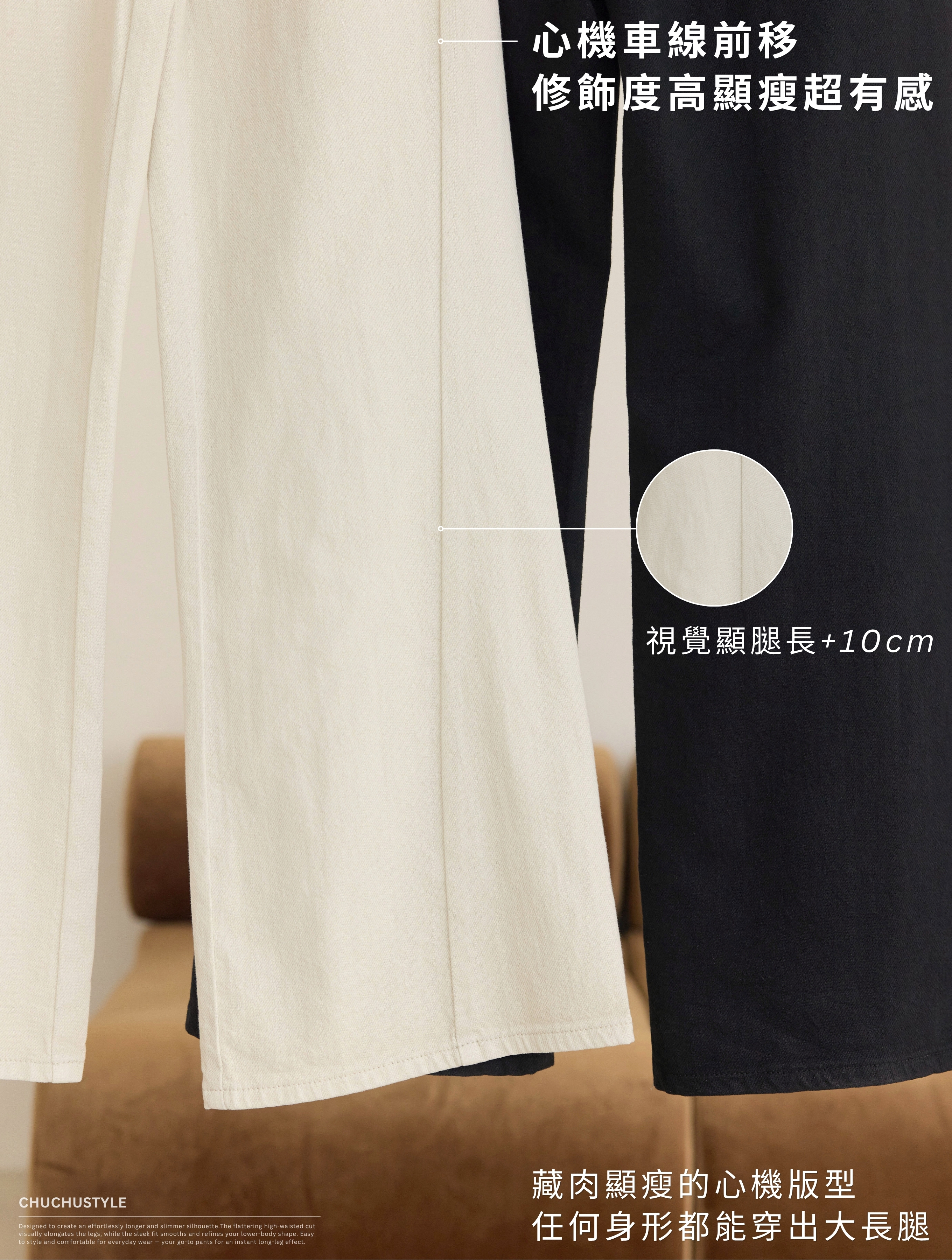 260083特色圖 (6).jpg