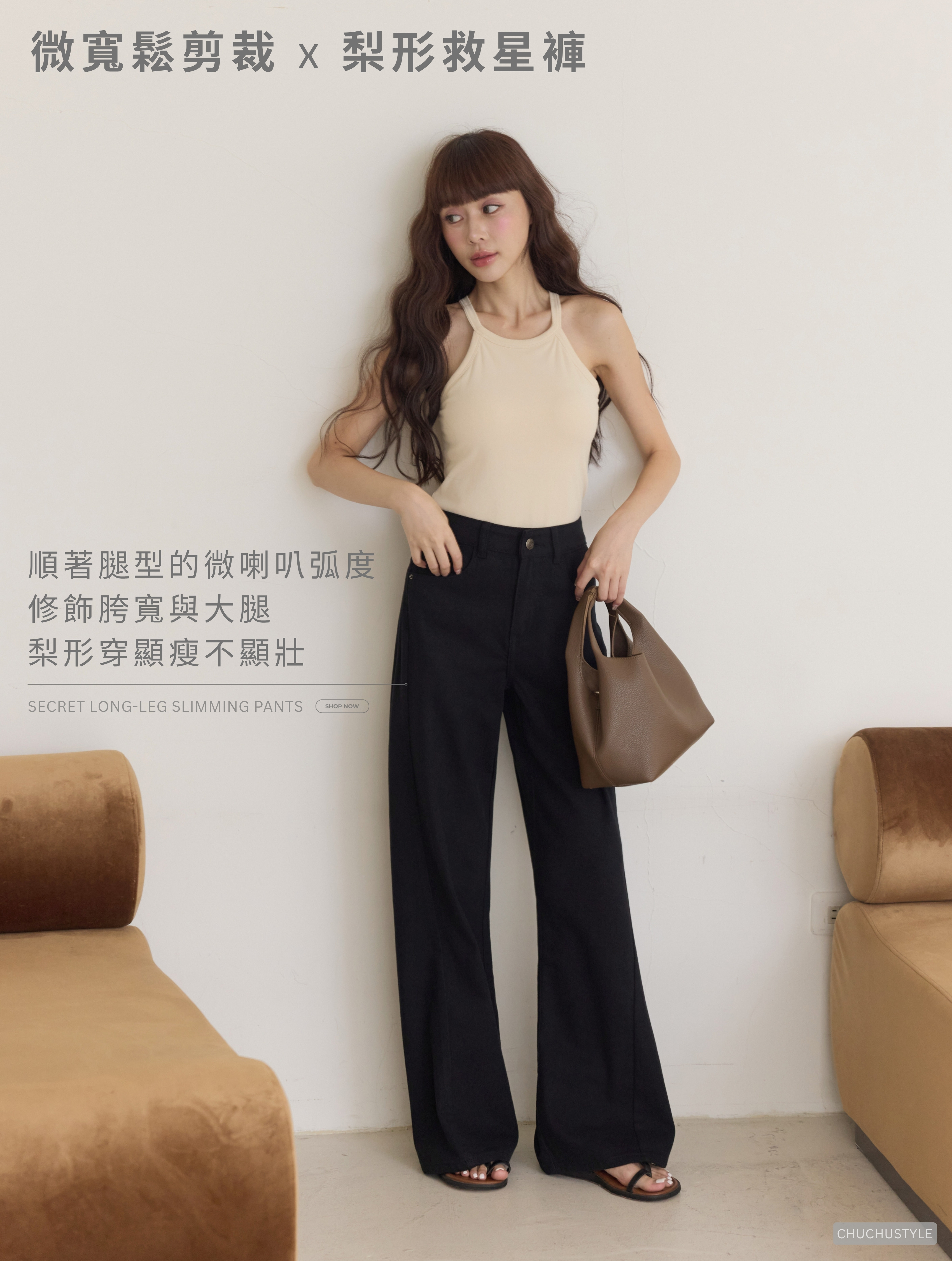 260083特色圖 (5).jpg
