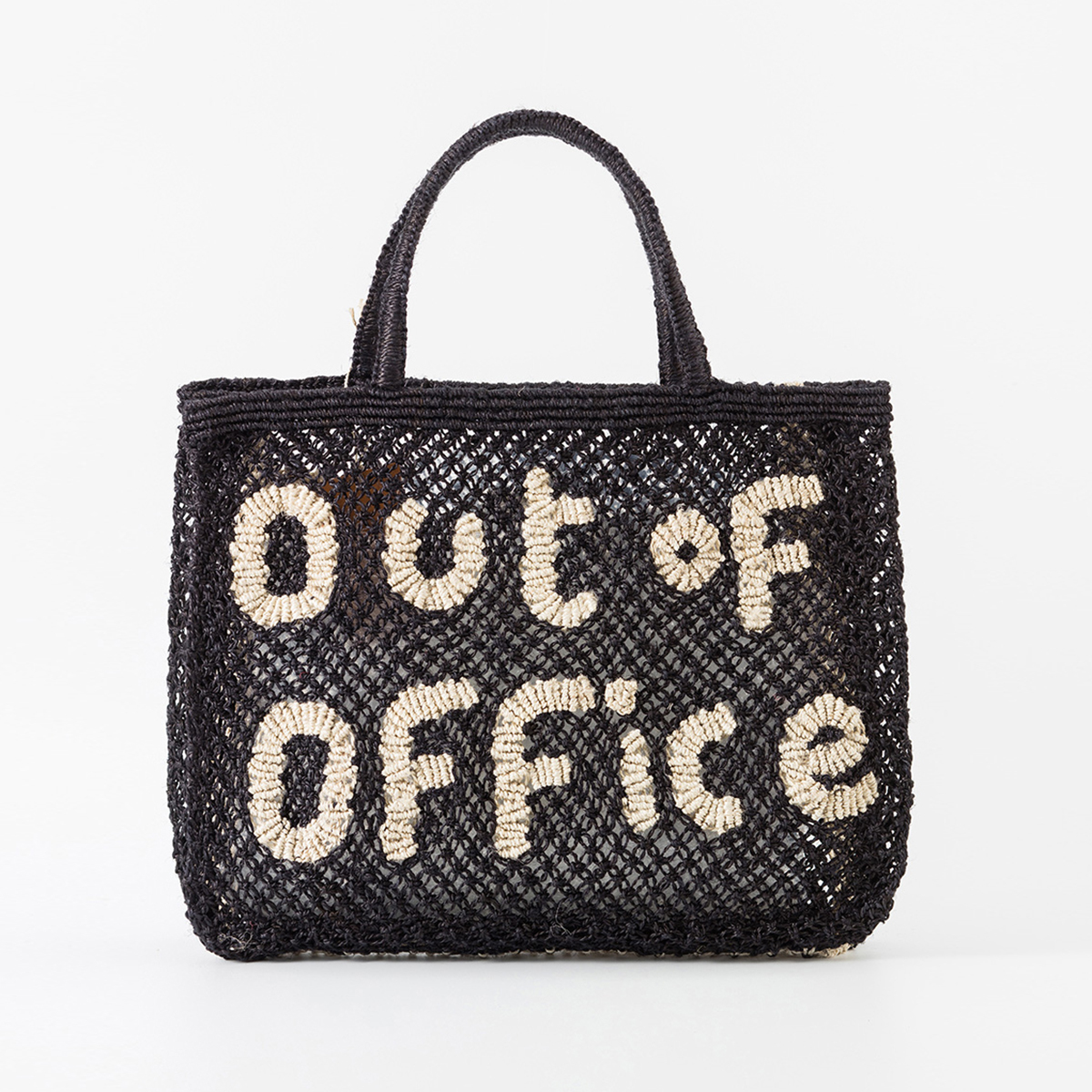 the-jacksons-OutOfOffice-Black-S