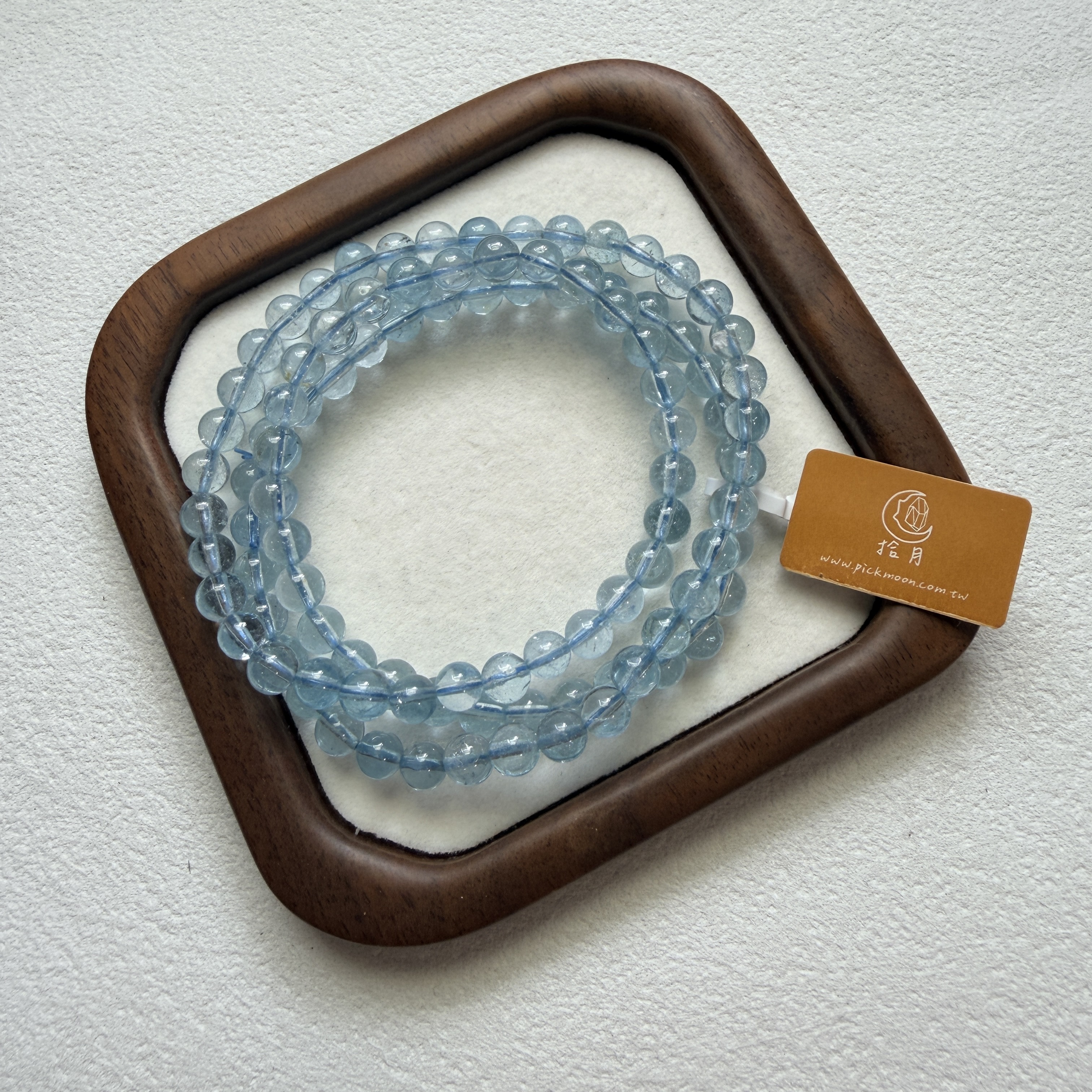 藍托帕