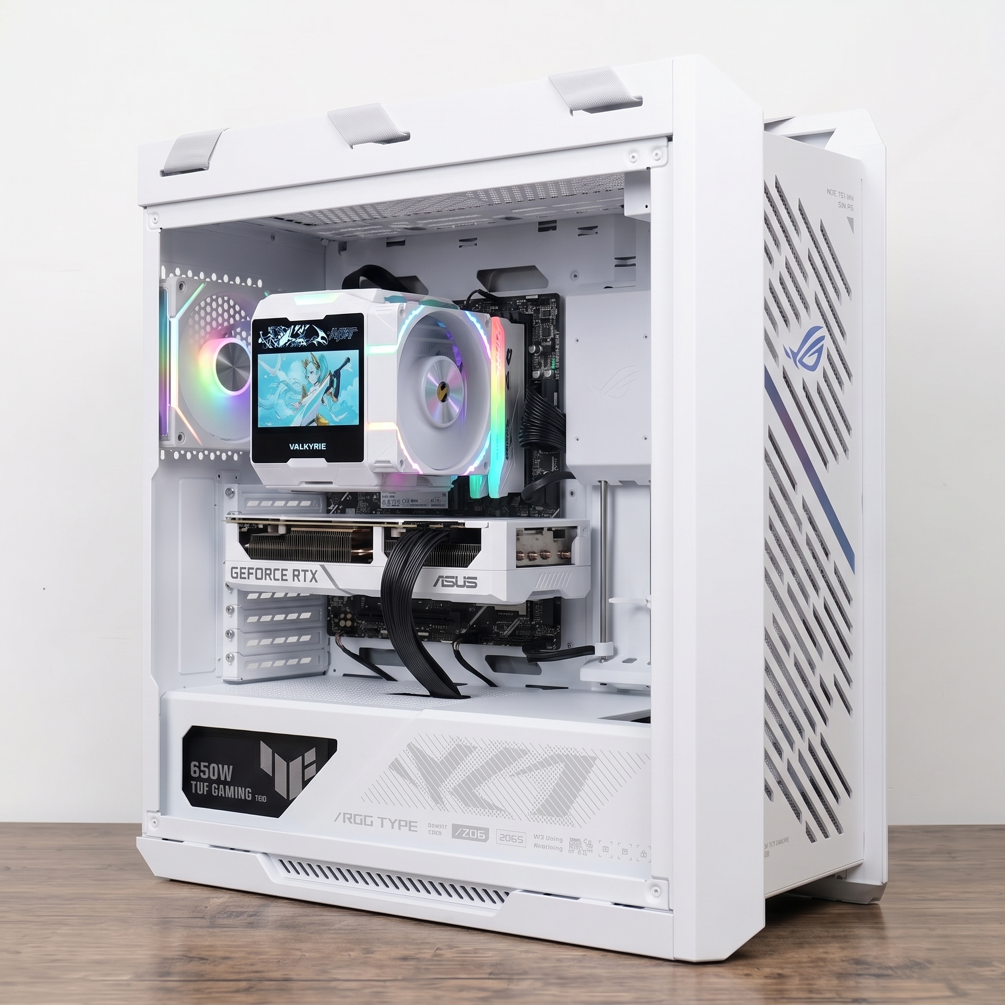 VK-DX140 圖片 2