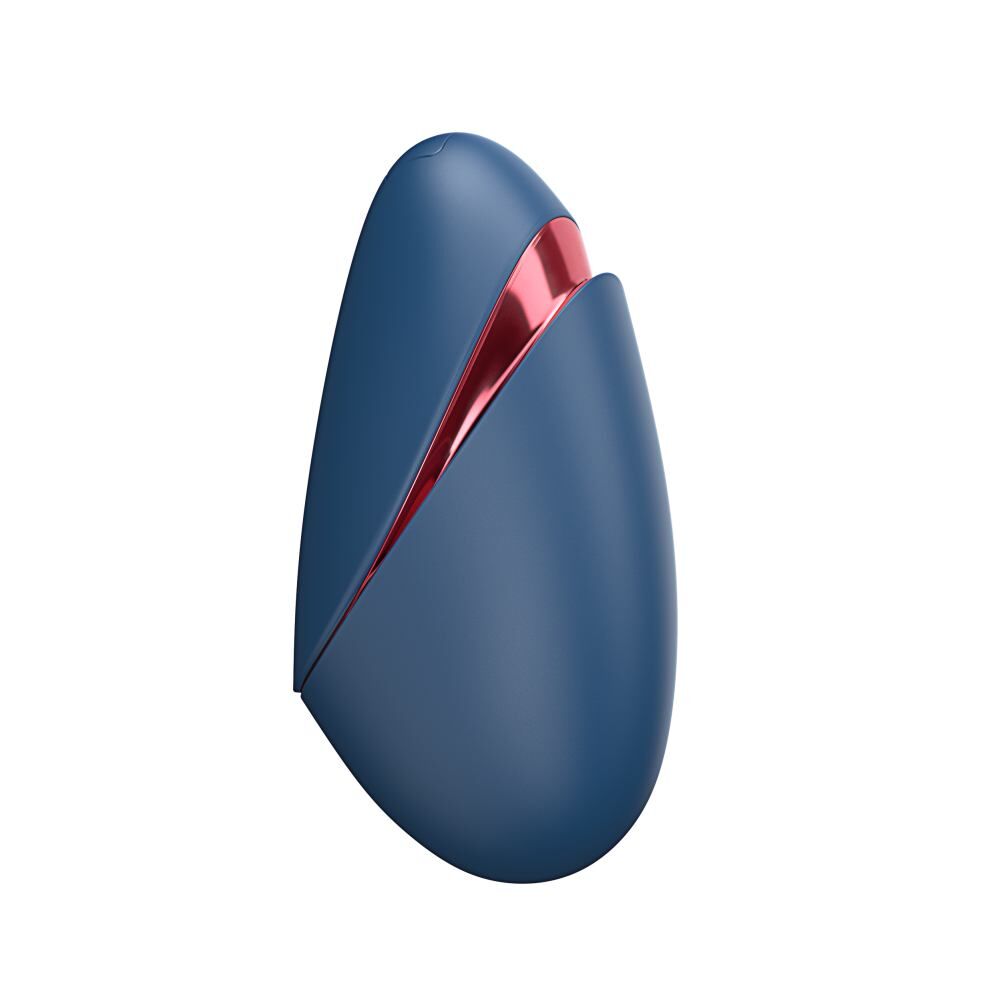 Womanizer Next Liberty 3D陰蒂吸啜器 (三色可選)