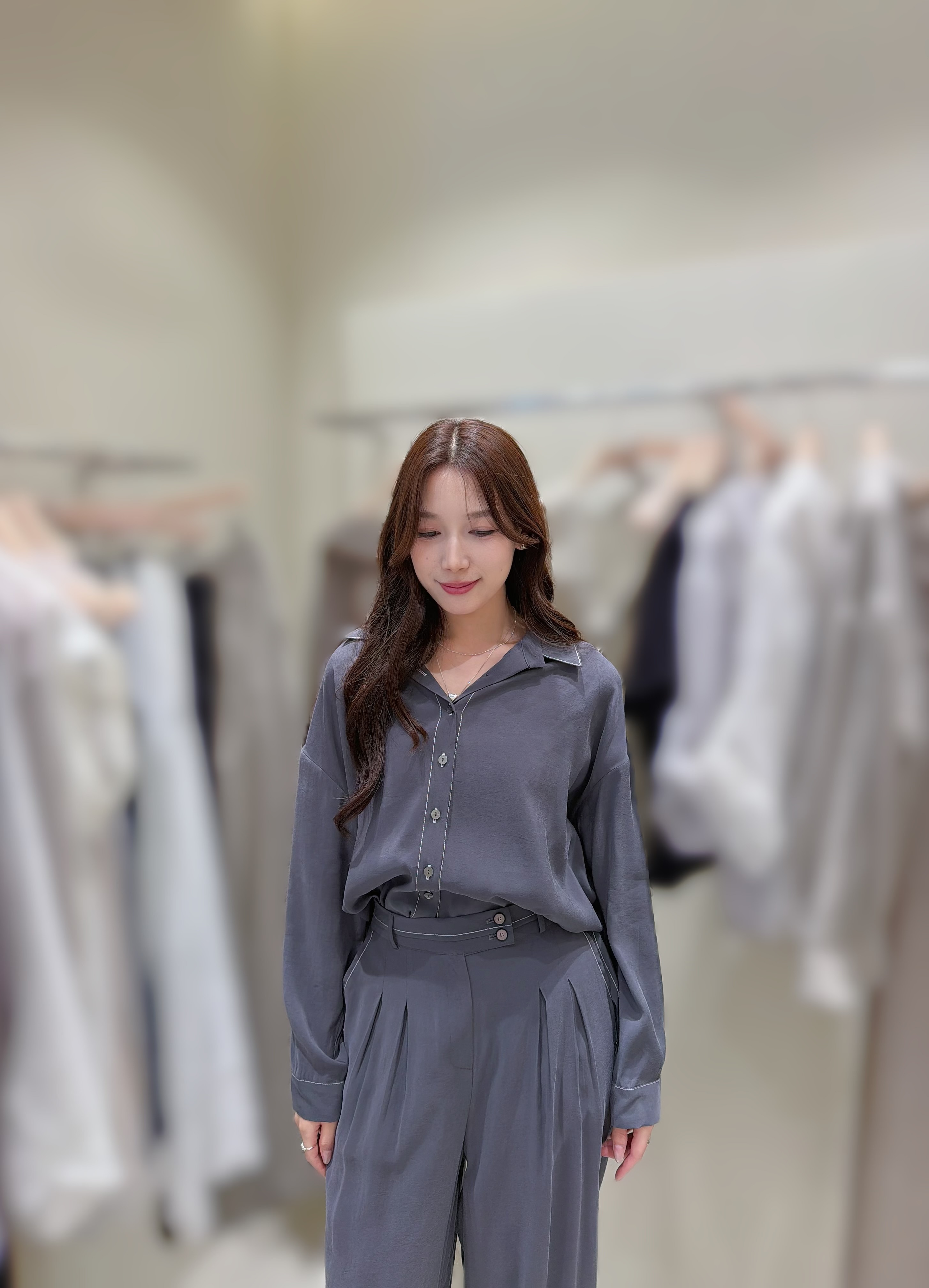 AG29 胸53 長22.5/25 $539