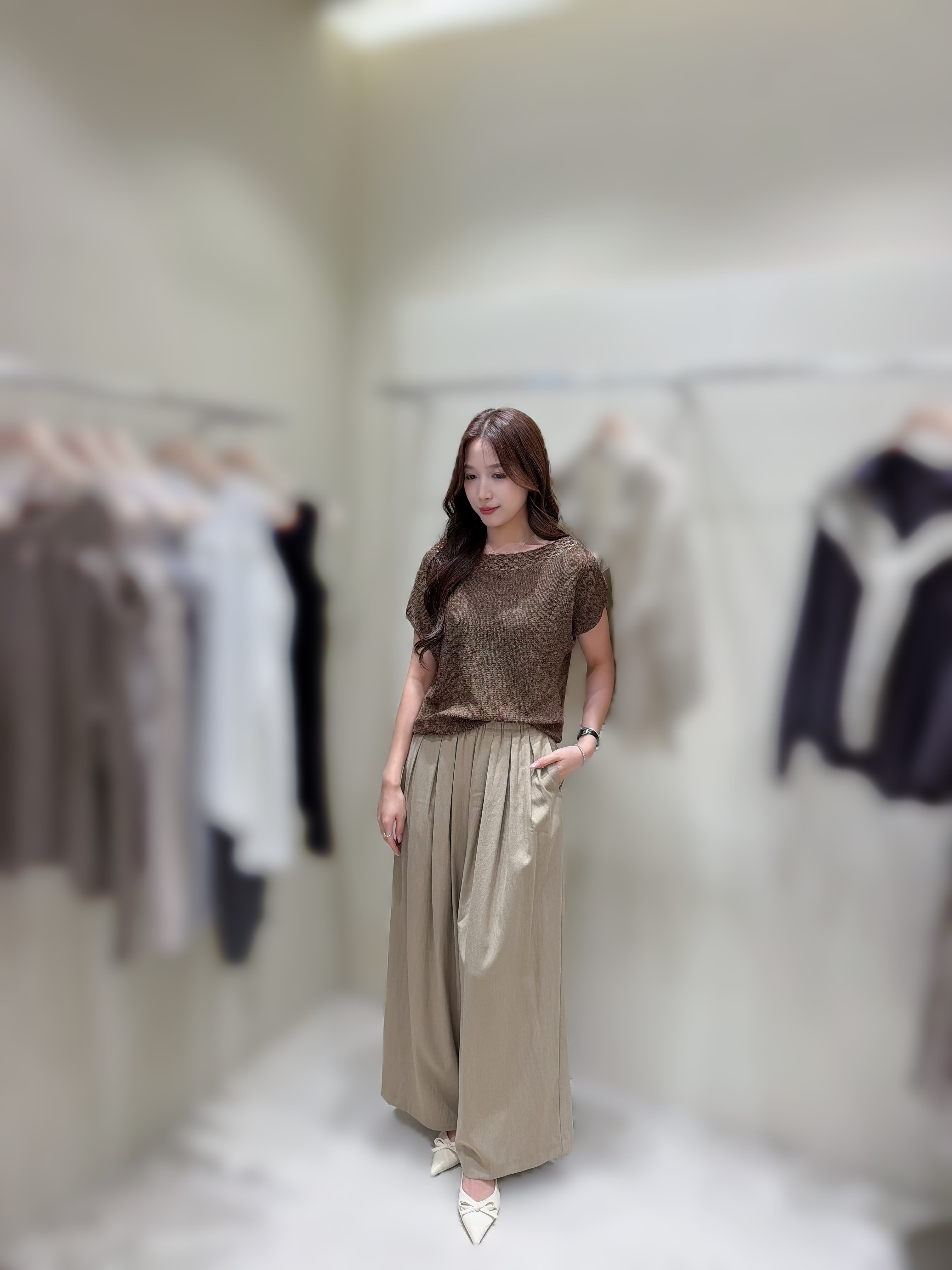 AG28 腰27-36 HIP46 長39.5 $569