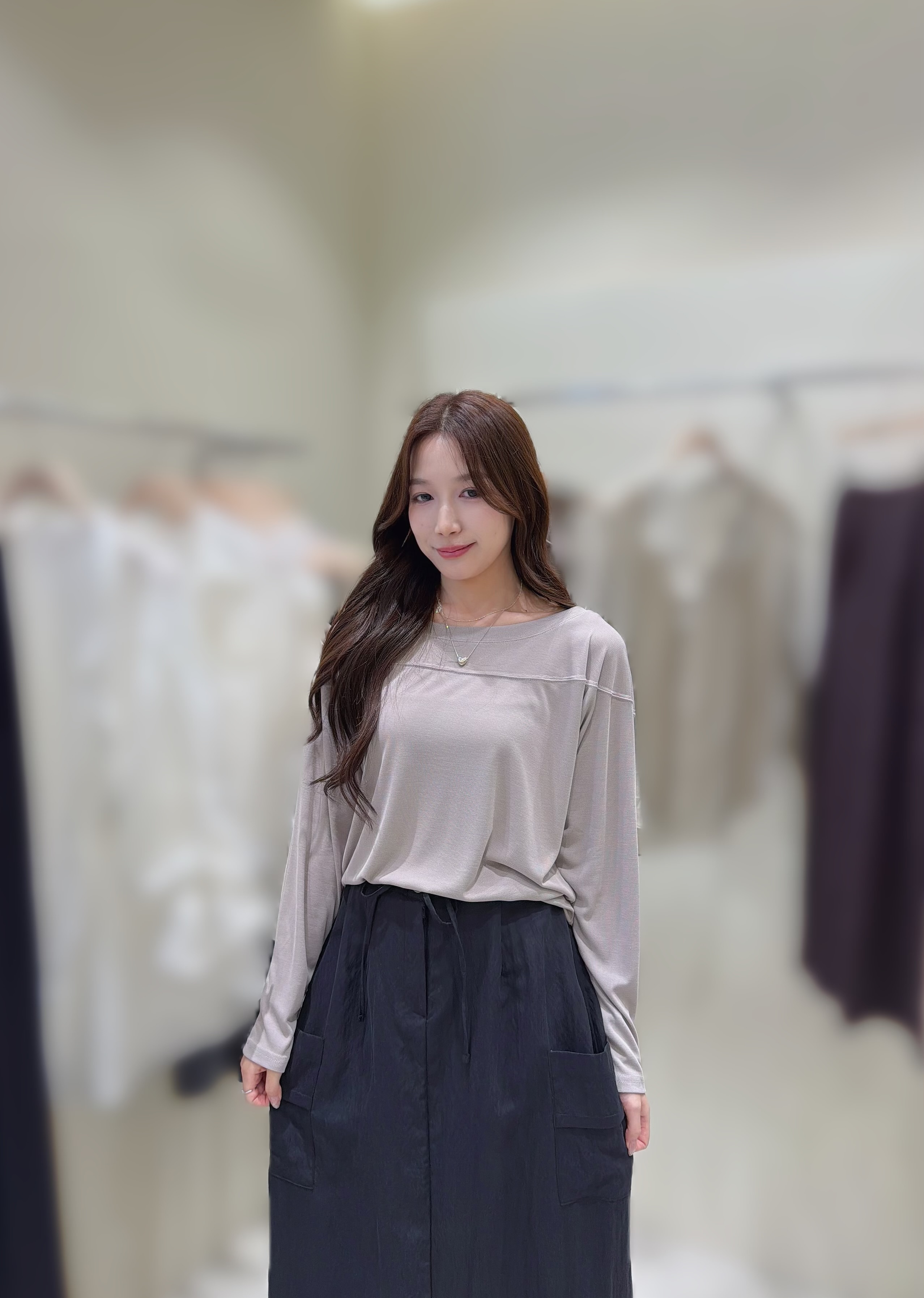 AG12 胸46 長24 $449