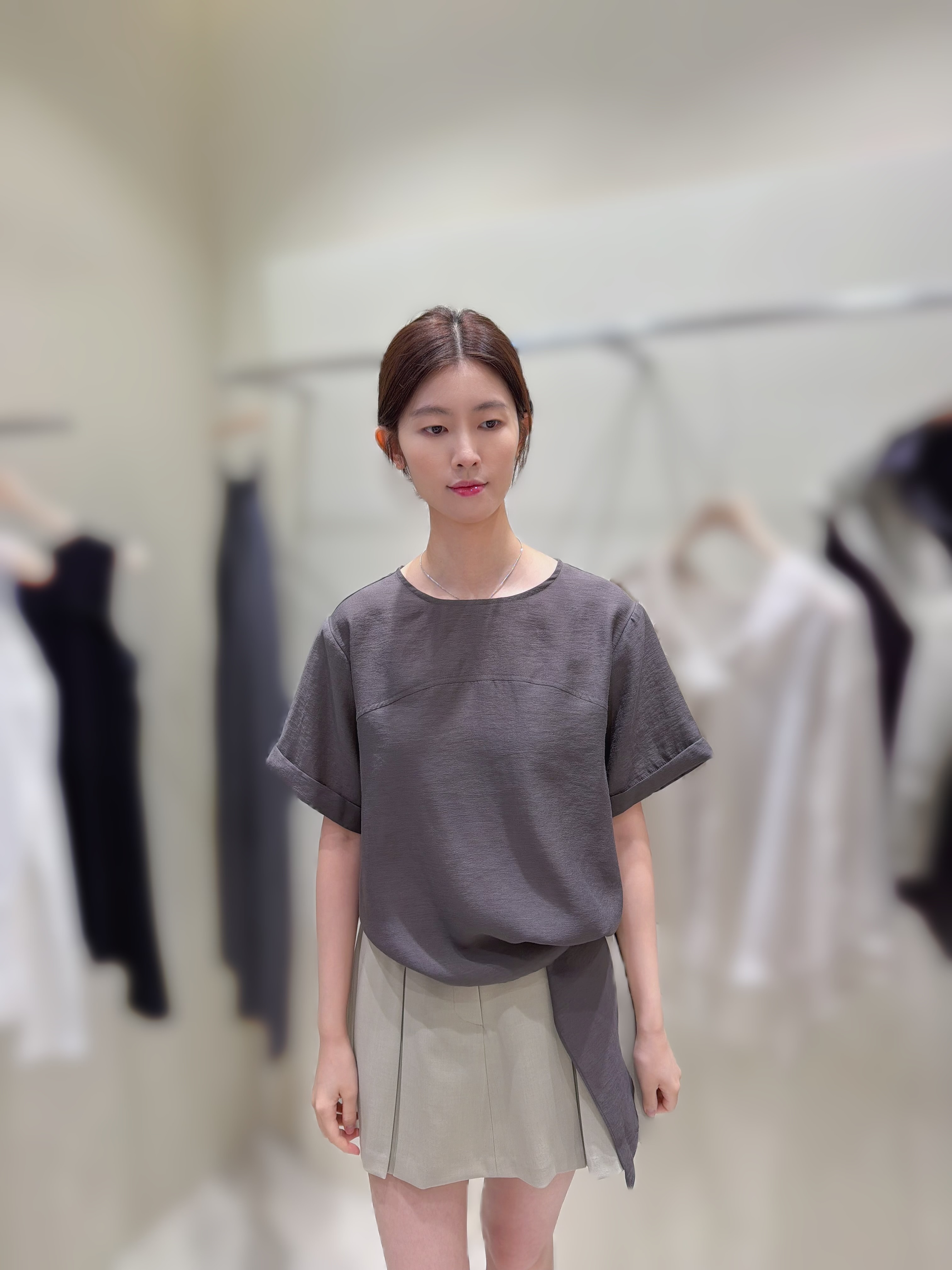 AG14 胸45 長22 $509