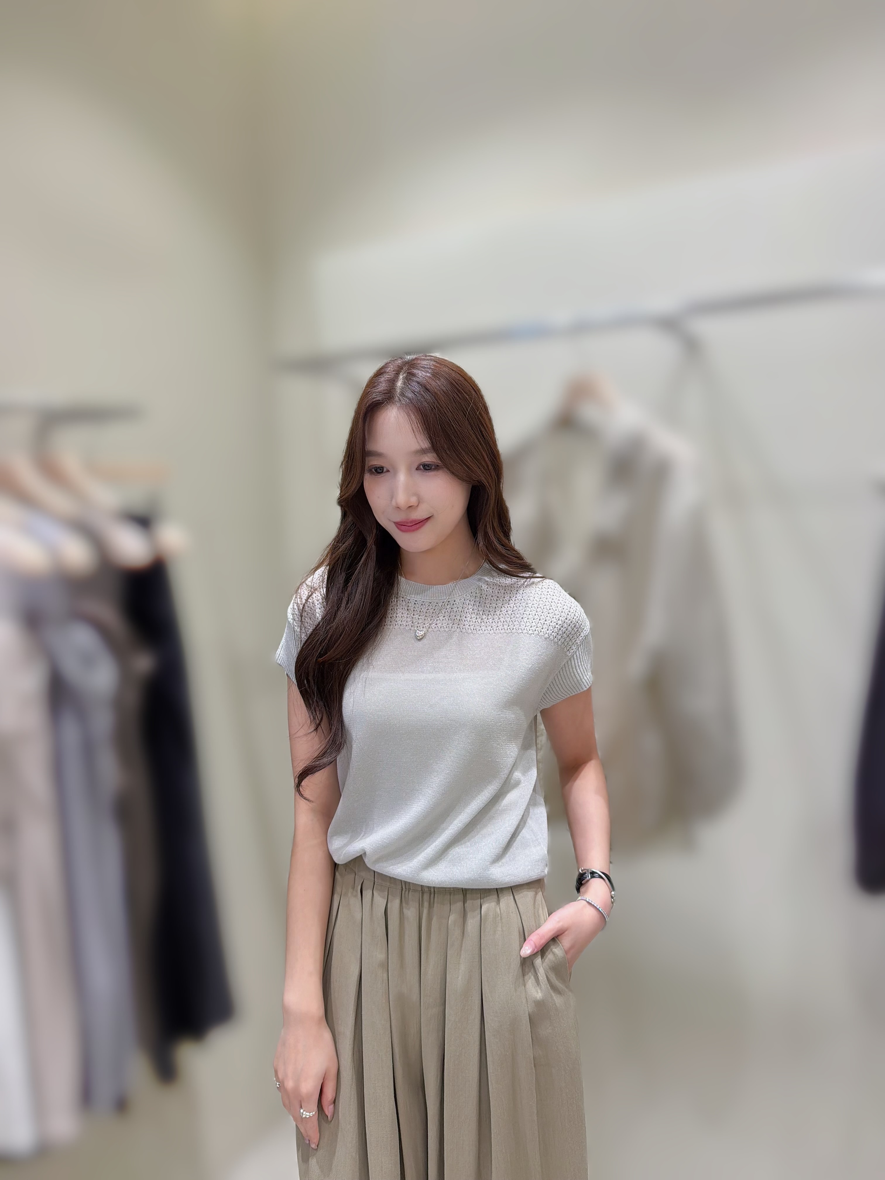 AG20 胸37-50 長21 $469