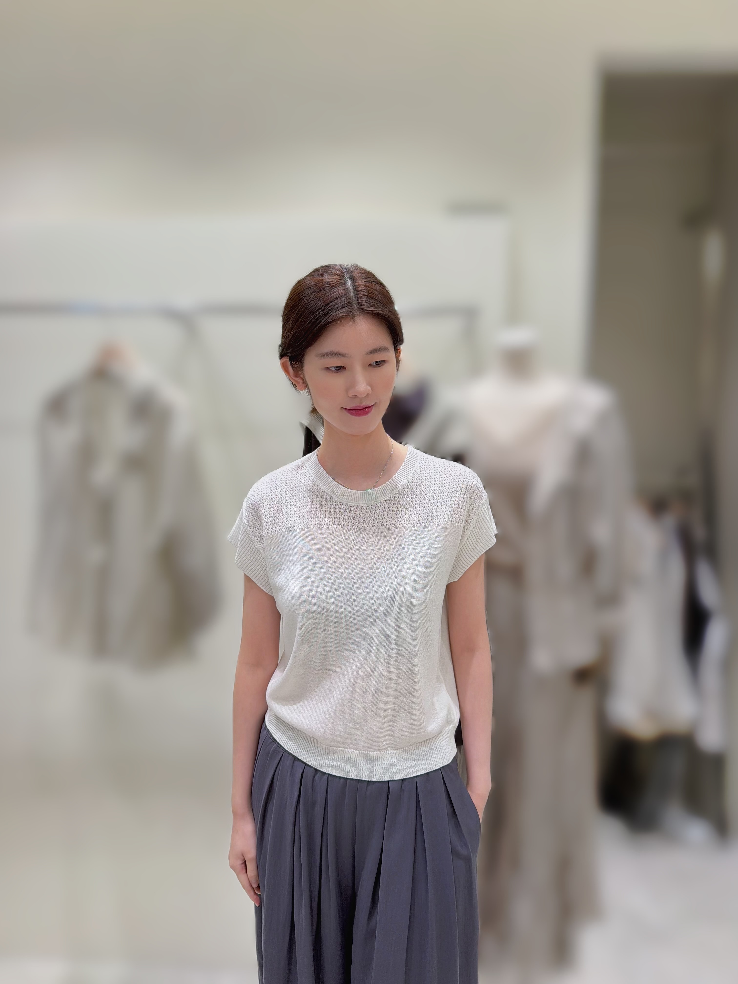 AG20 胸37-50 長21 $469