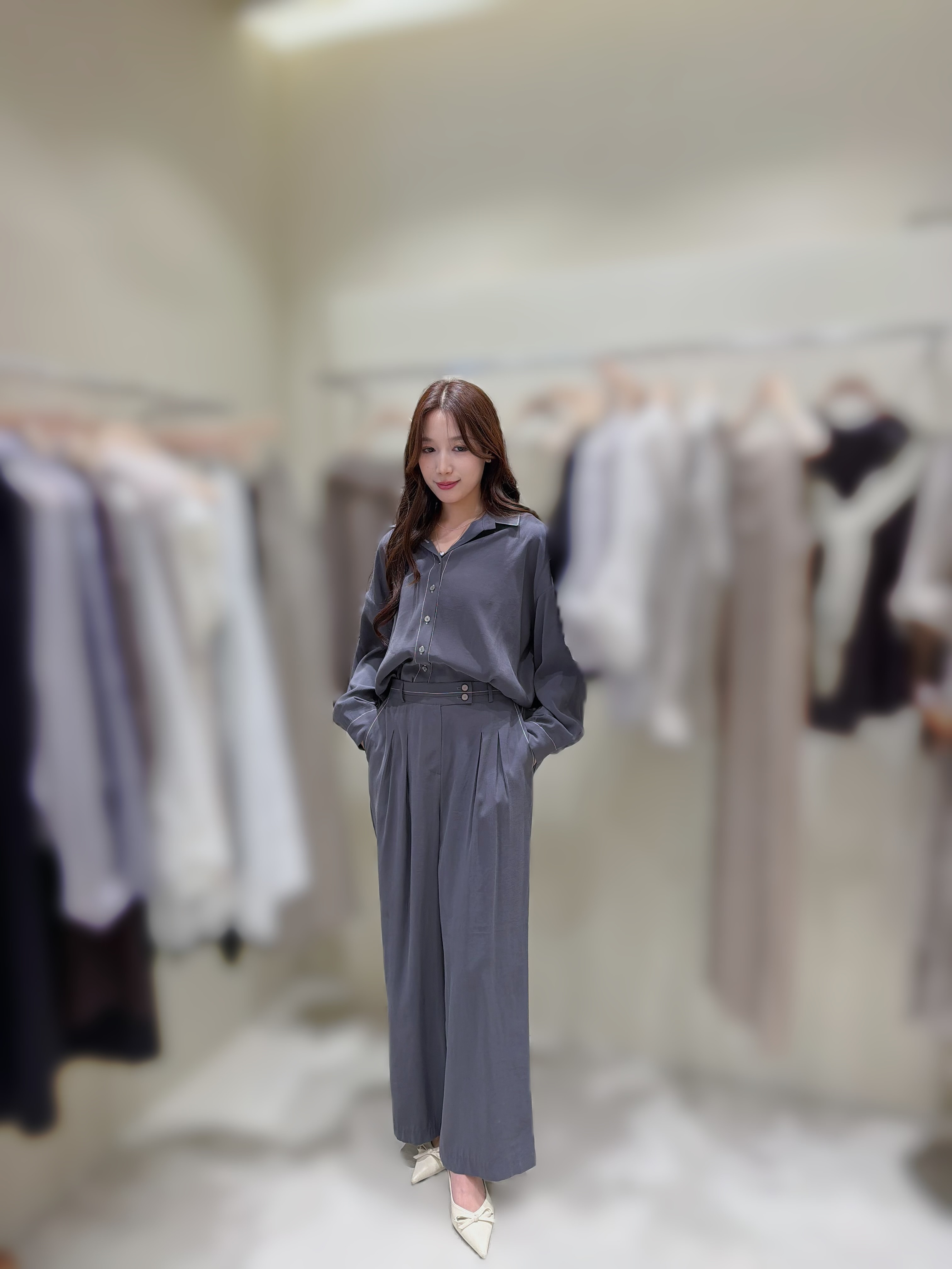 AG25 腰27-36 HIP45 長40 $569