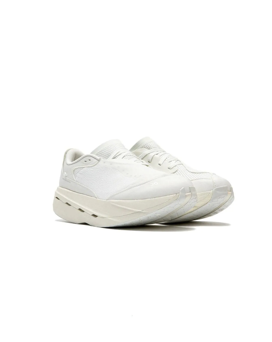 預訂|Men's ON RUNNING X PAF CLOUDBOOM VOLT WHITE/GALE 3MG10785342