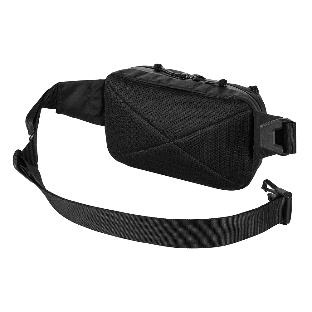 M-TAC Waist Bag City X-Pac Elite | K.T.Tactical
