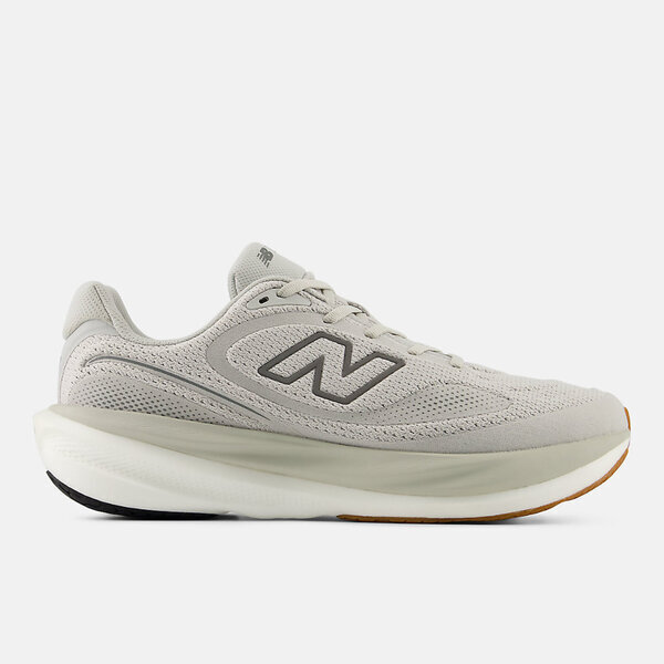 New Balance 紐巴倫 1080v15 M1080108 男 慢跑鞋 寬楦 運動鞋 緩震 灰