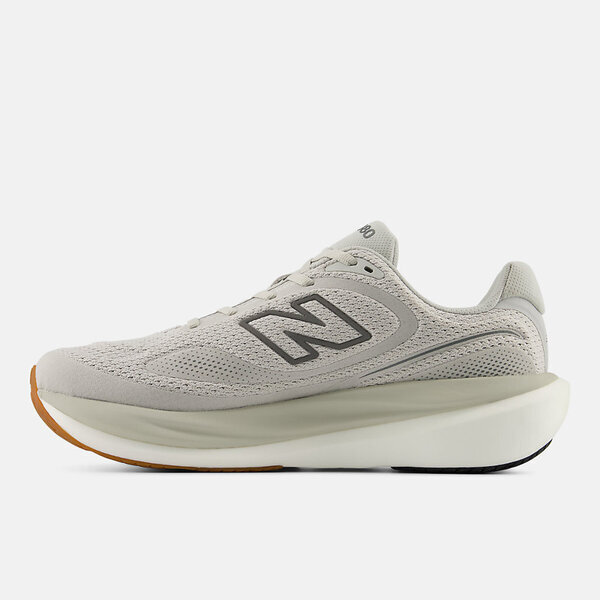 New Balance 紐巴倫 1080v15 M1080108 男 慢跑鞋 寬楦 運動鞋 緩震 灰