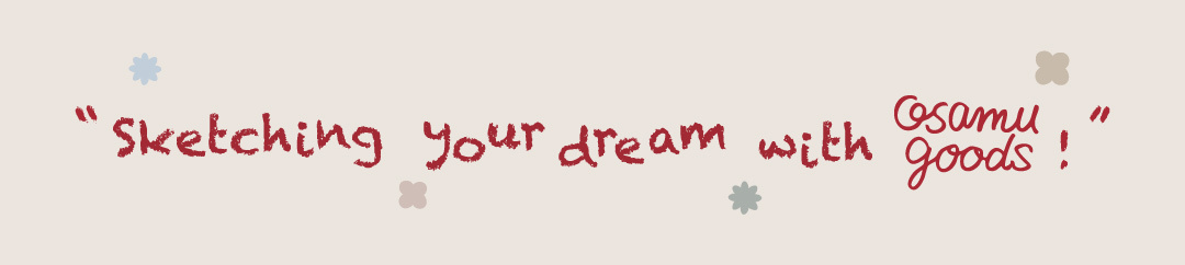 促銷活動banner