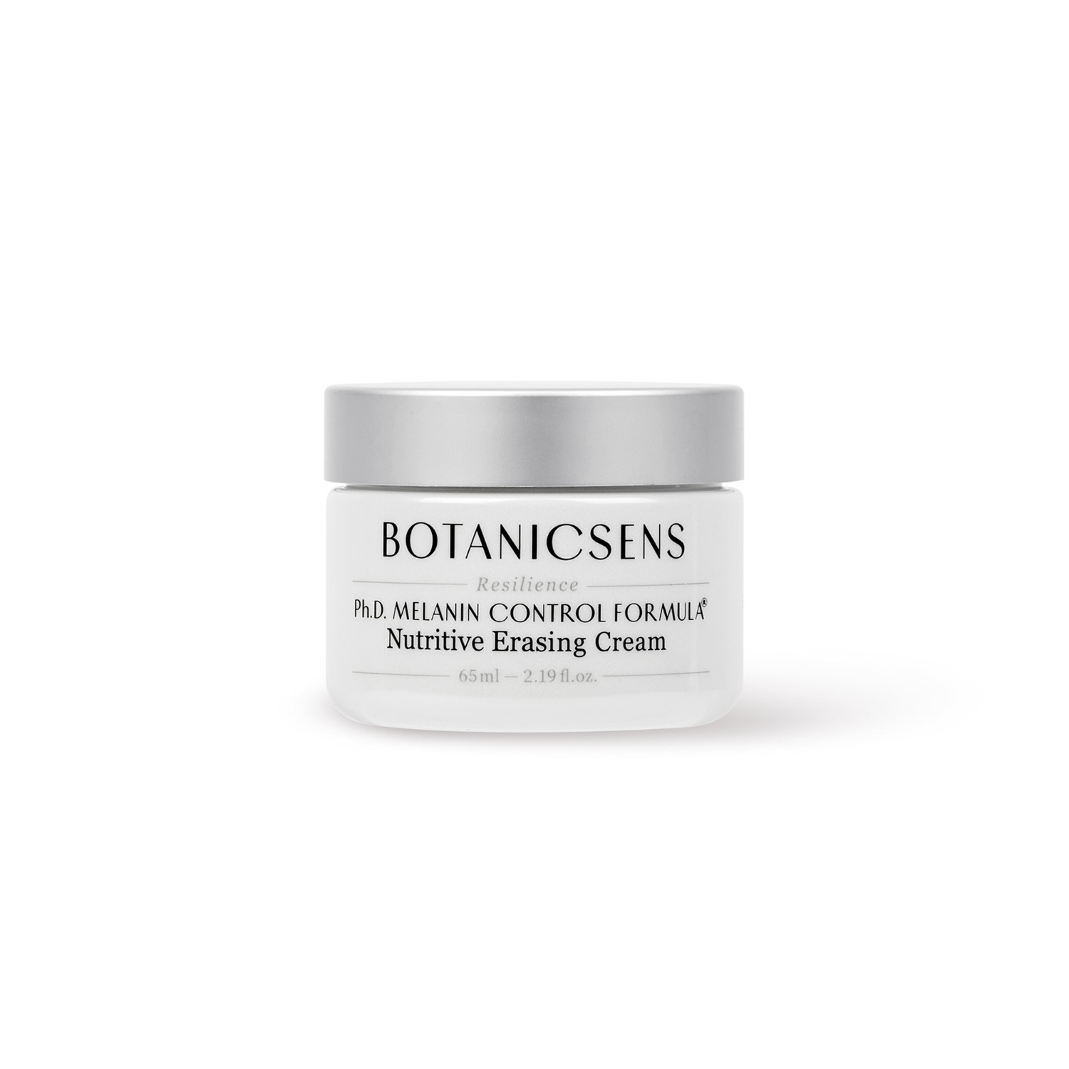 DU127 Botanicsens 控黑煥白營養霜 65ml (有pomo買2送1) EXP:2028-02-20 (0351A)