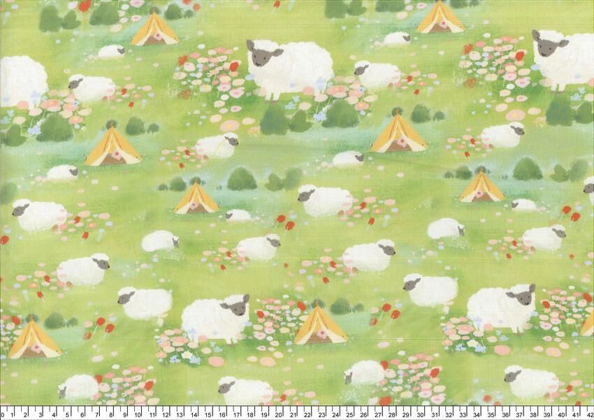 棉布260821-007(一尺 幅寬150公分)