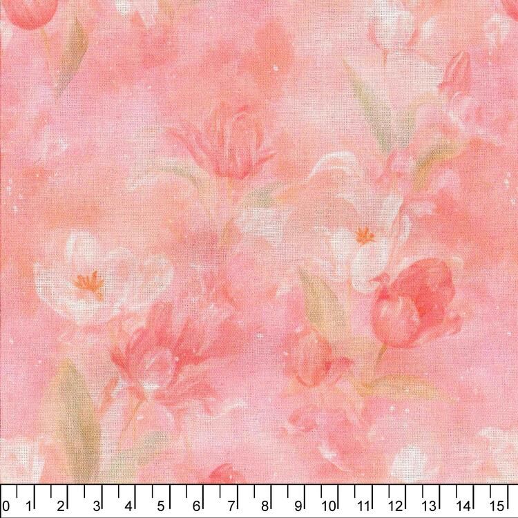 棉布260821-002(一尺)